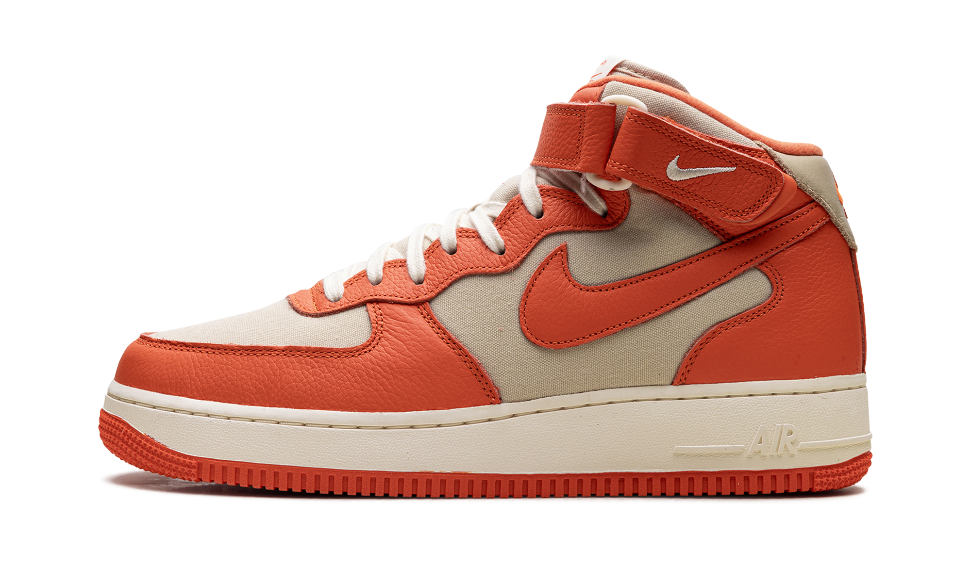 Air Force 1 Mid