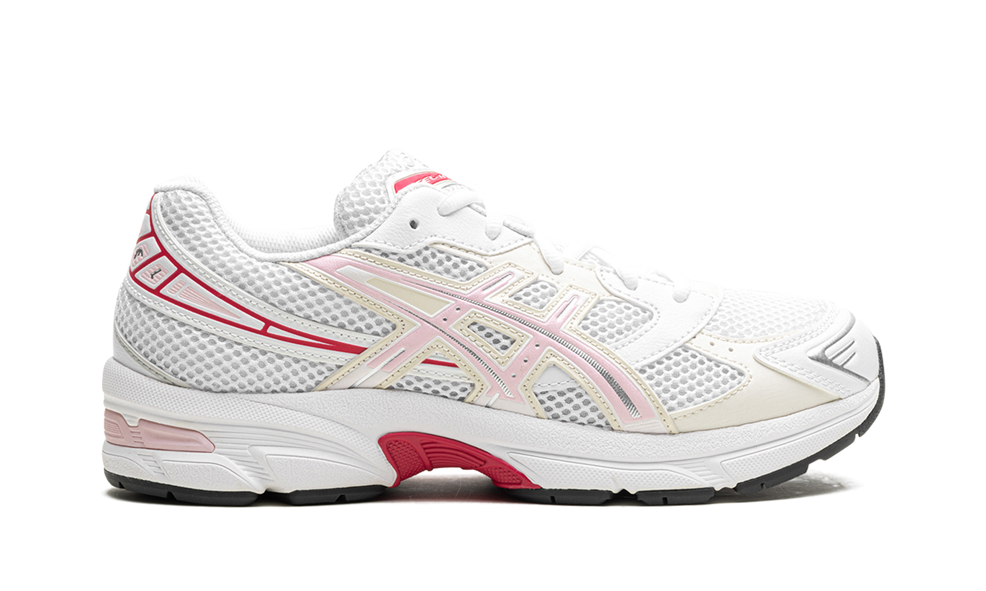 Gel-1130 GS "Sal rosa"
