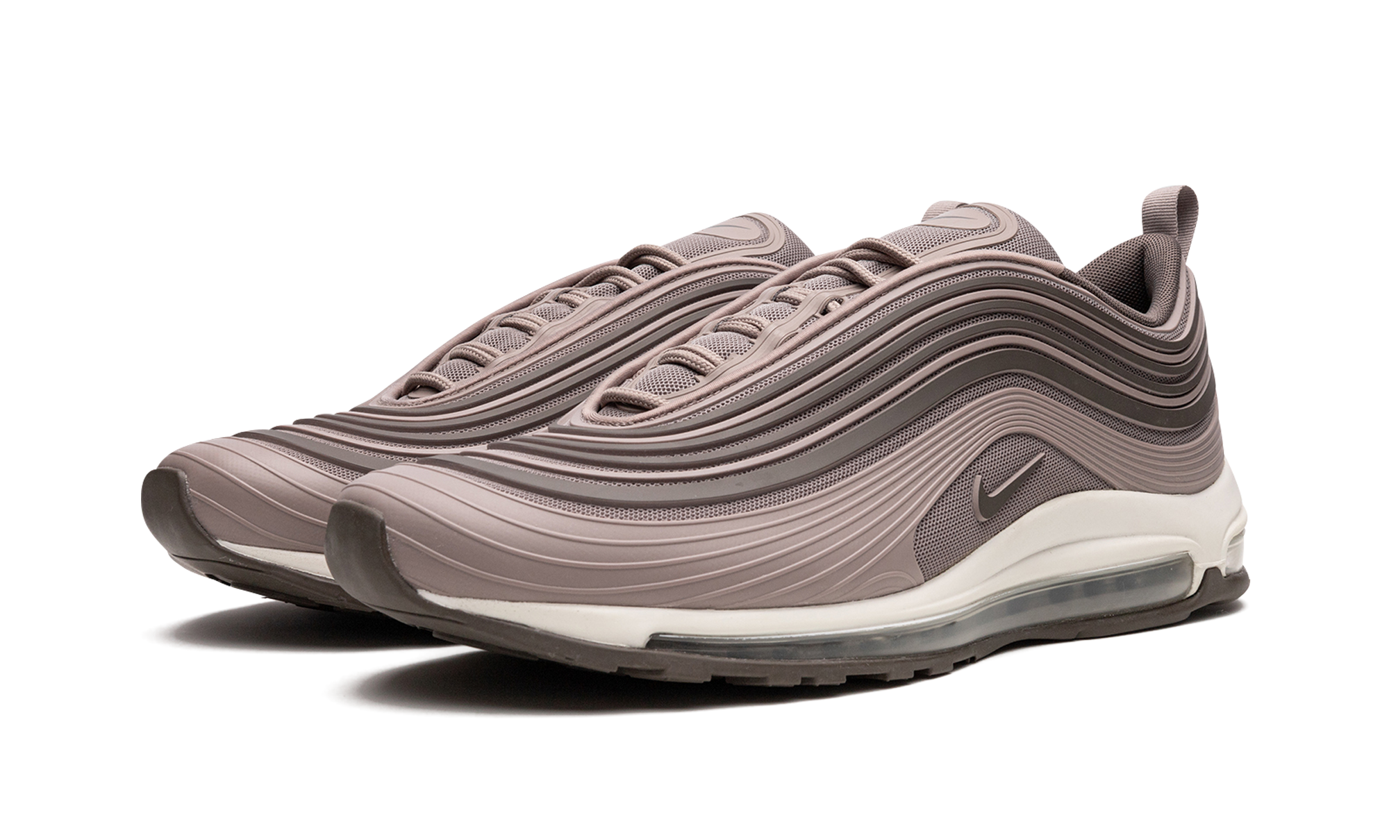 Air Max 97 Ultra '17