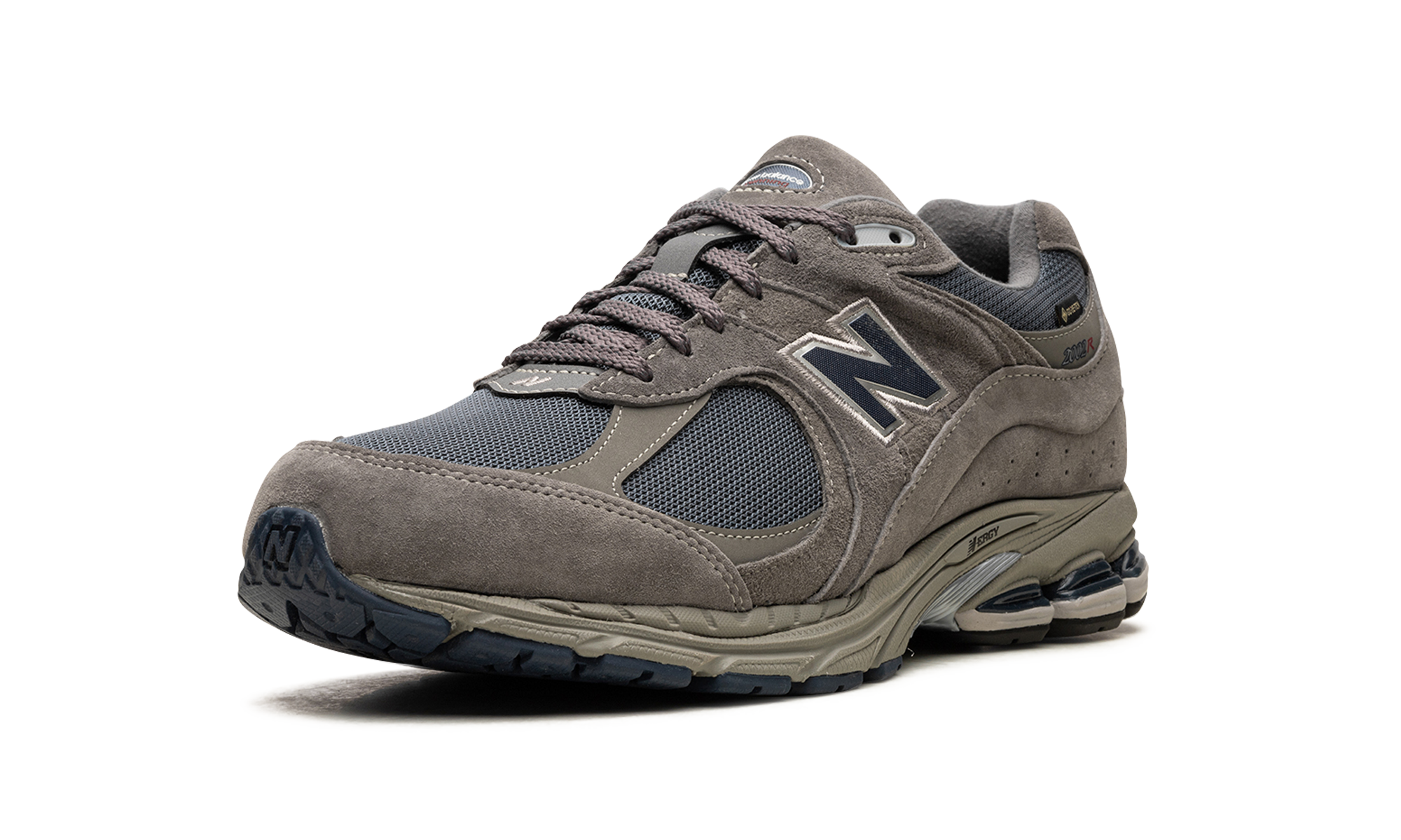 2002R "Gore-Tex Castlerock"