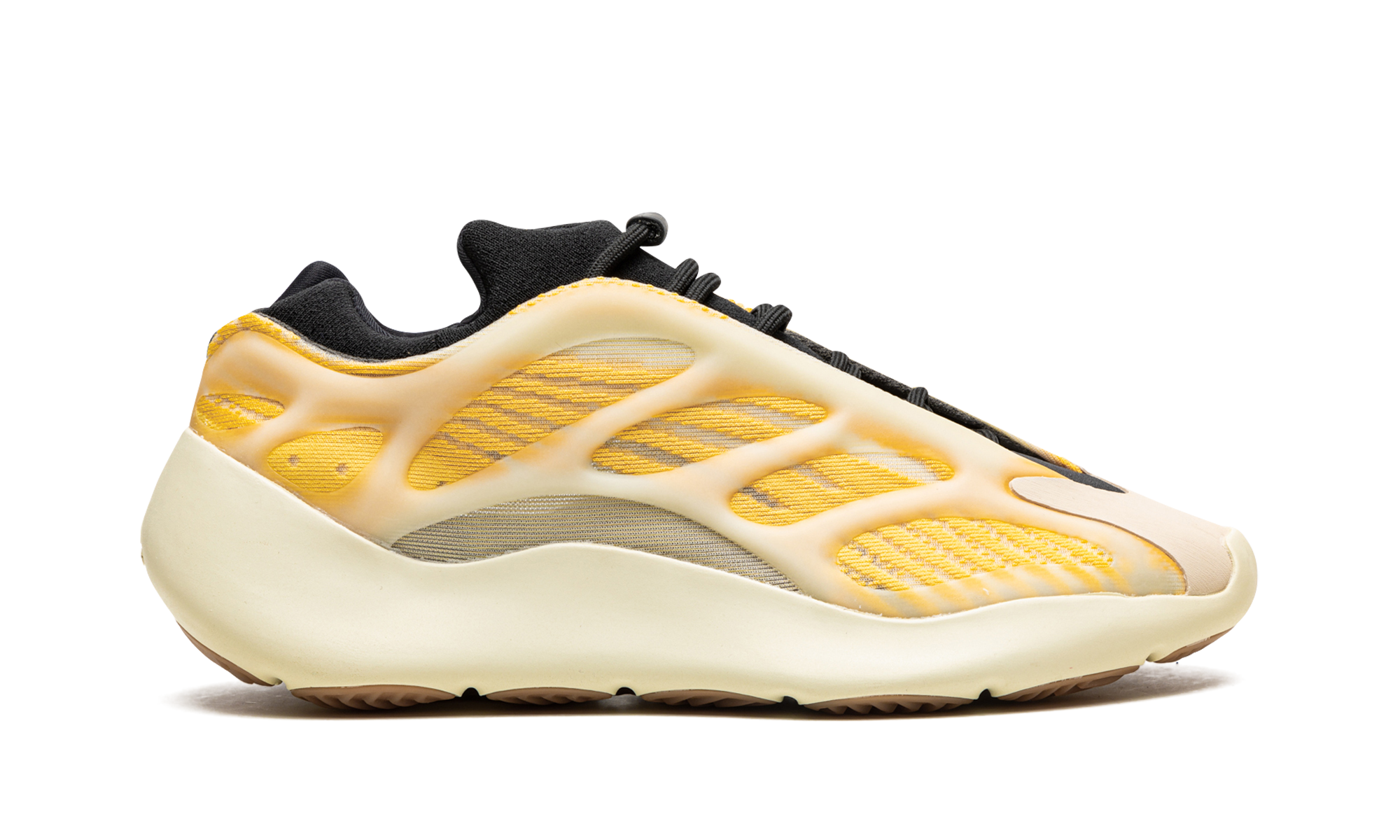 Yeezy 700 V3 "Mono Safflower"