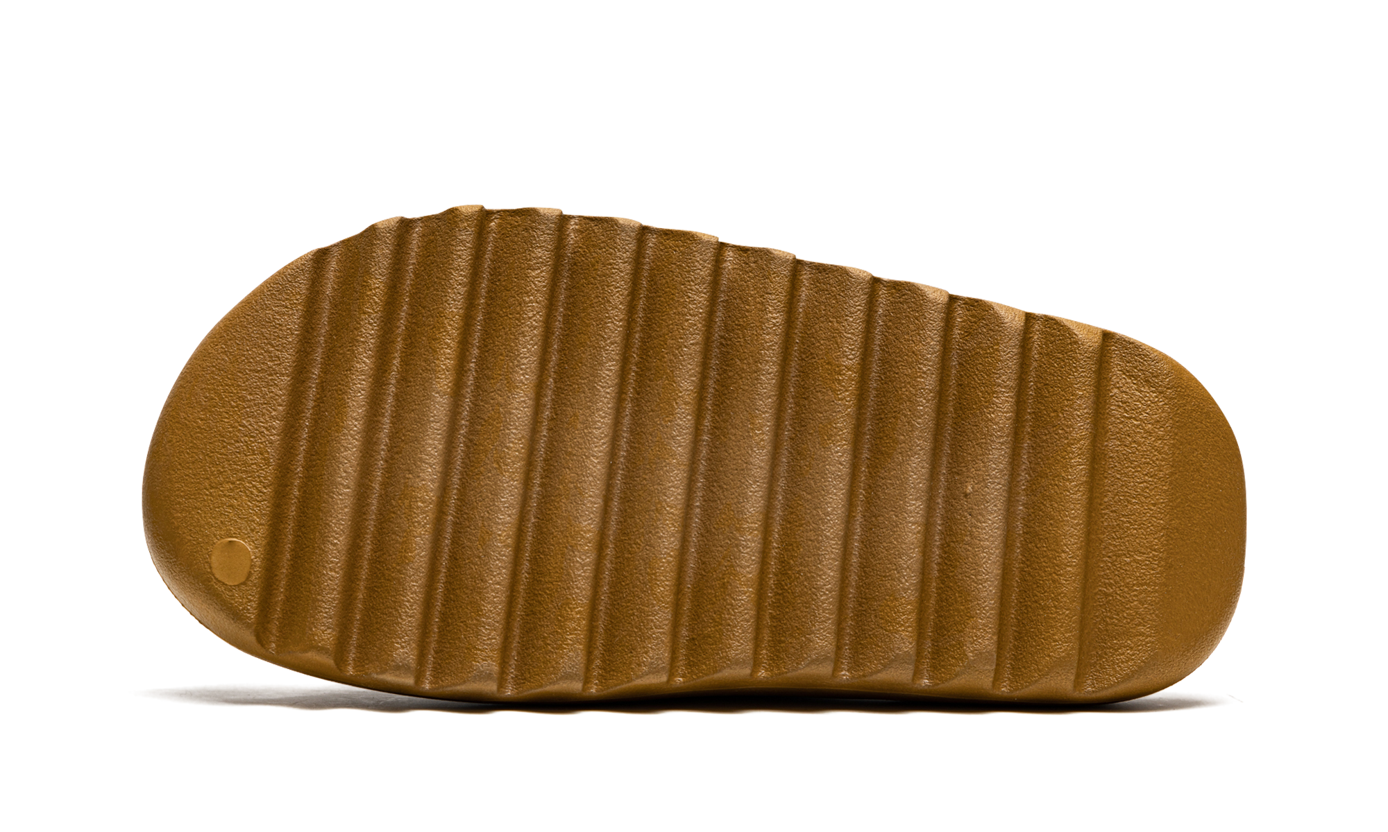 Yeezy Slide "Ochre"