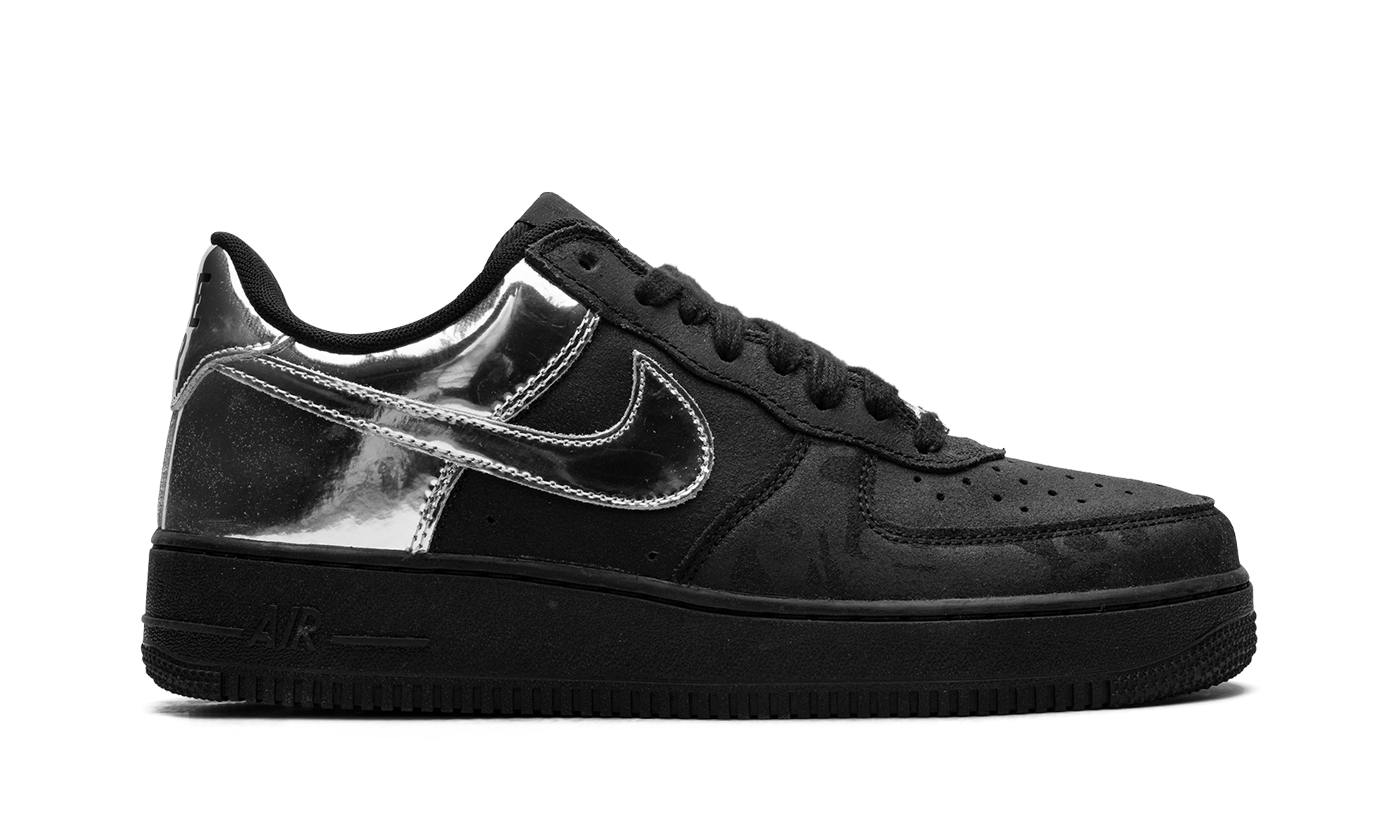 Air Force 1 Low "All-Star"