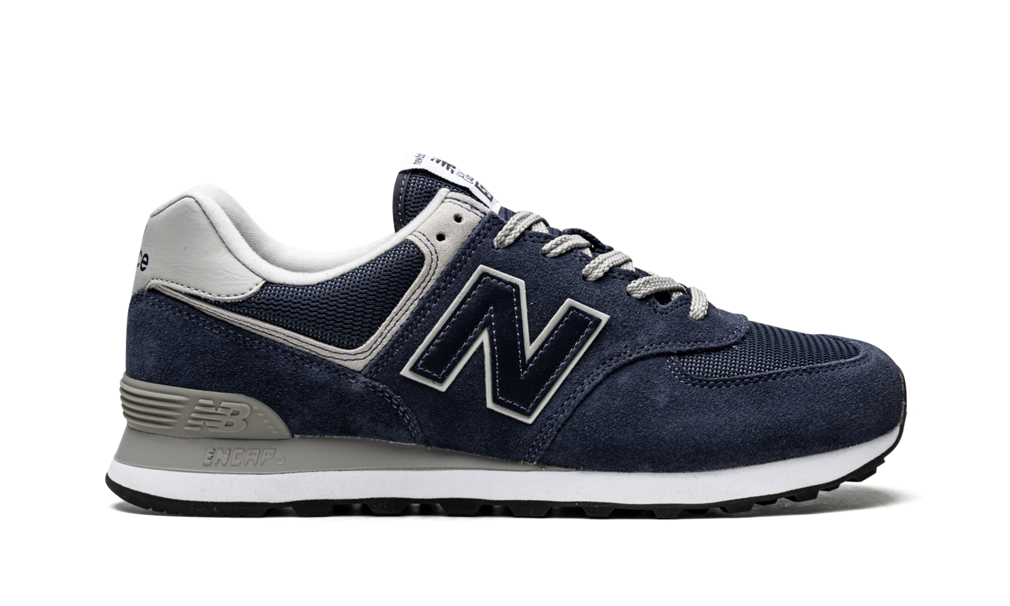574 "classic navy"
