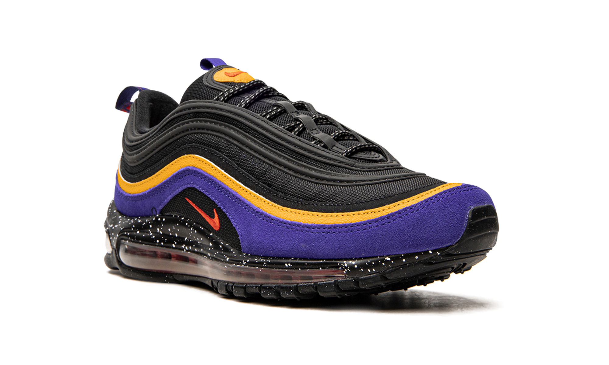 Air Max 97 "ACG Terra"