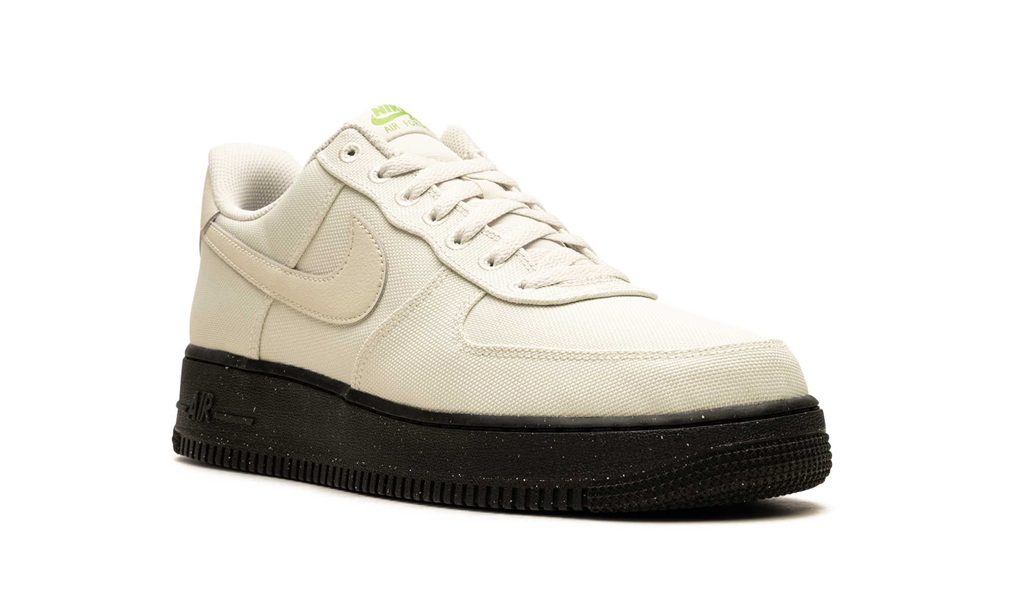 Air Force 1 "Sea Glass"