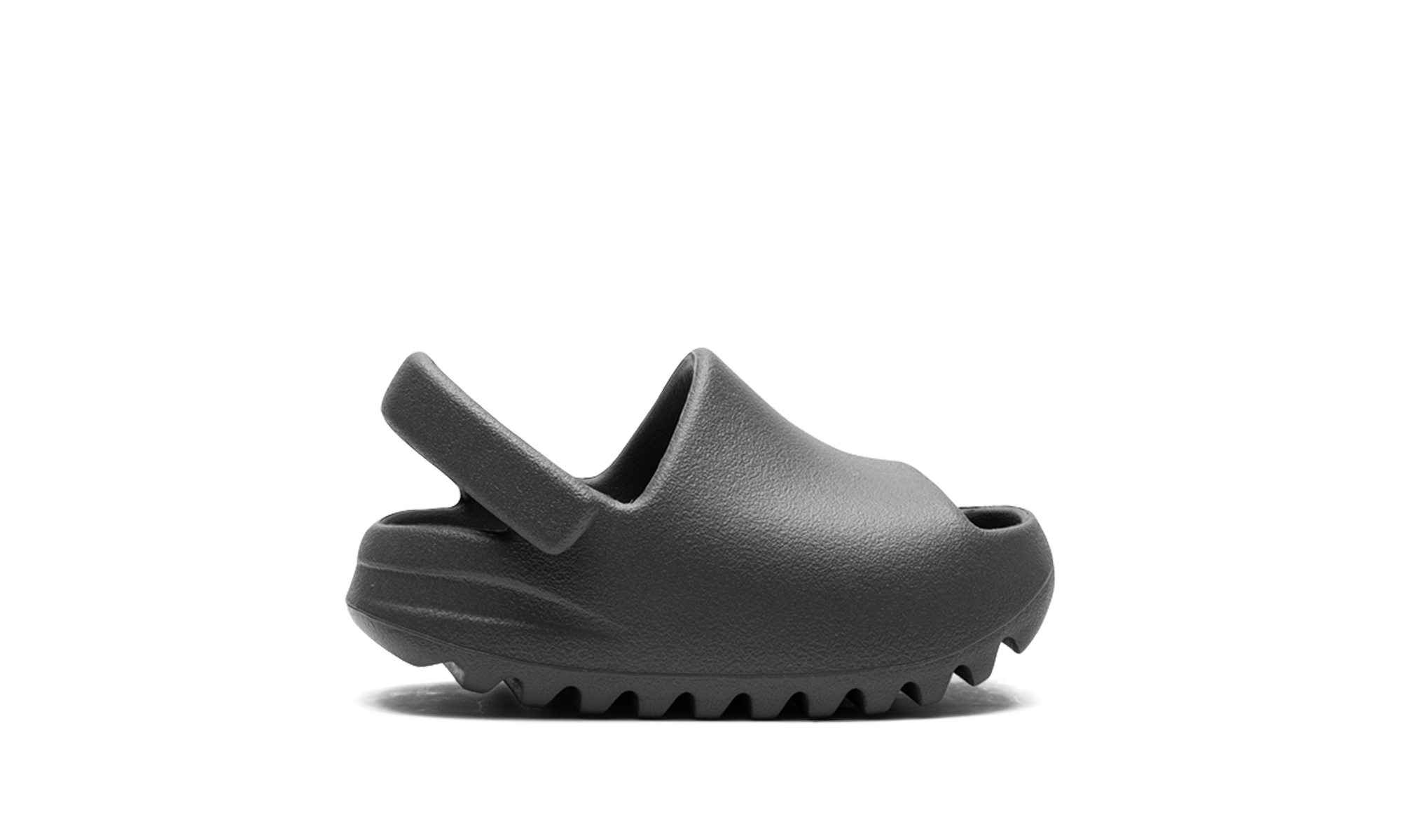 Yeezy Slide Infant "Granite"