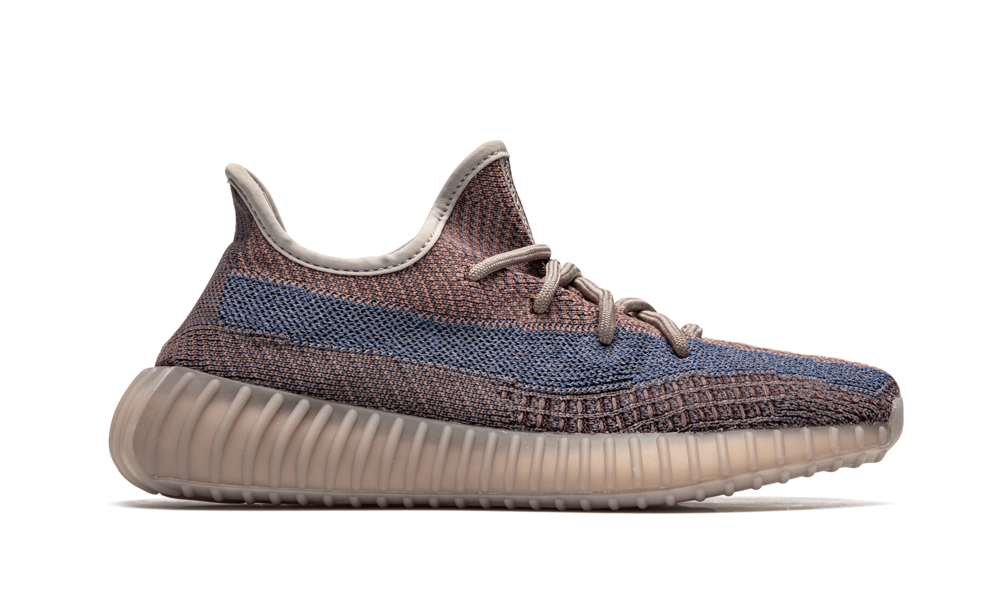 Yeezy Boost 350 V2 "Fade"