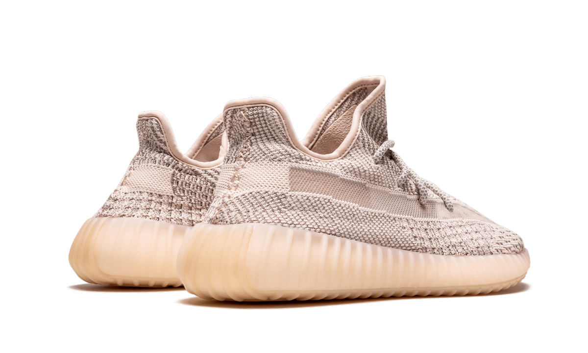 Yeezy Boost 350 V2 "Synth"