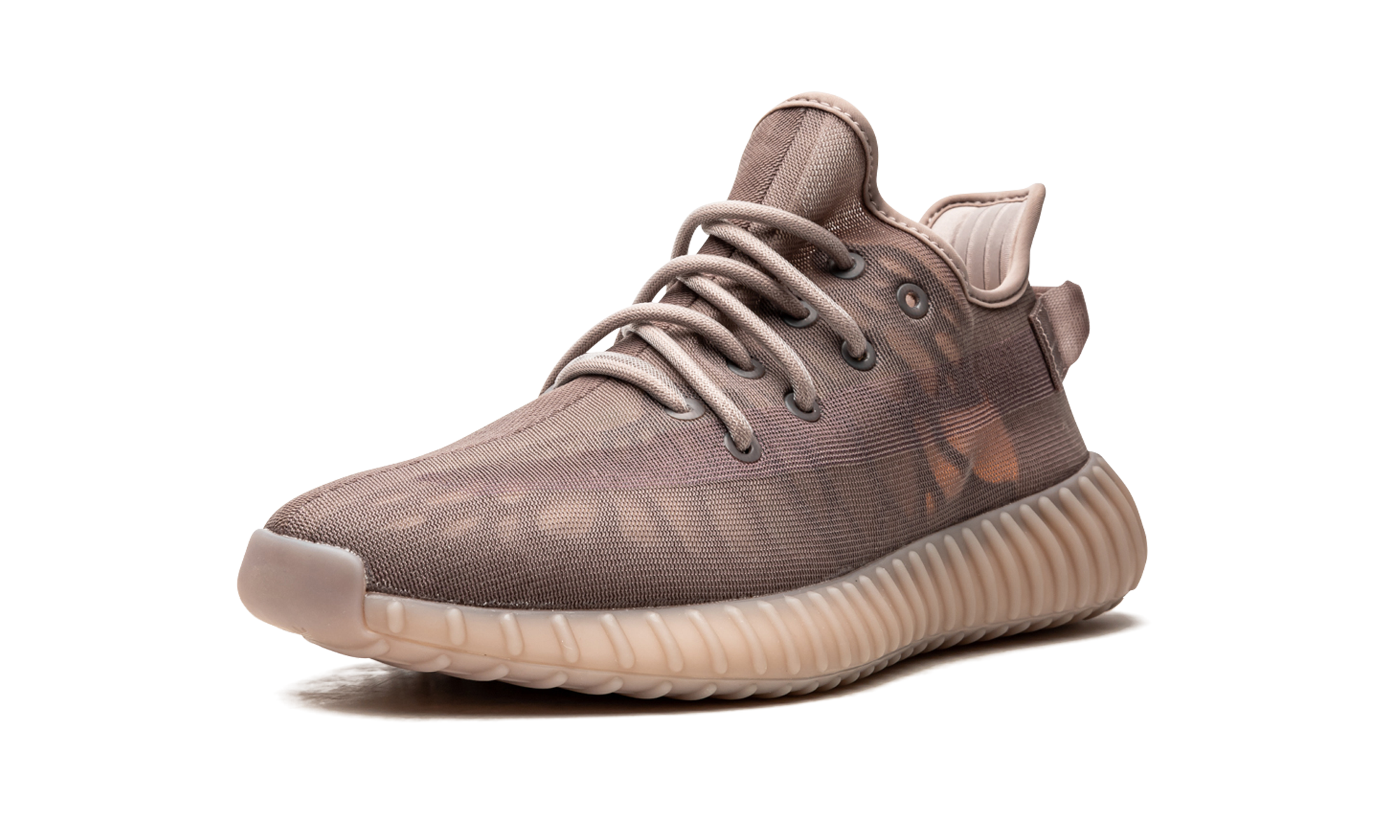 Yeezy Boost 350 V2 "Mono Mist"