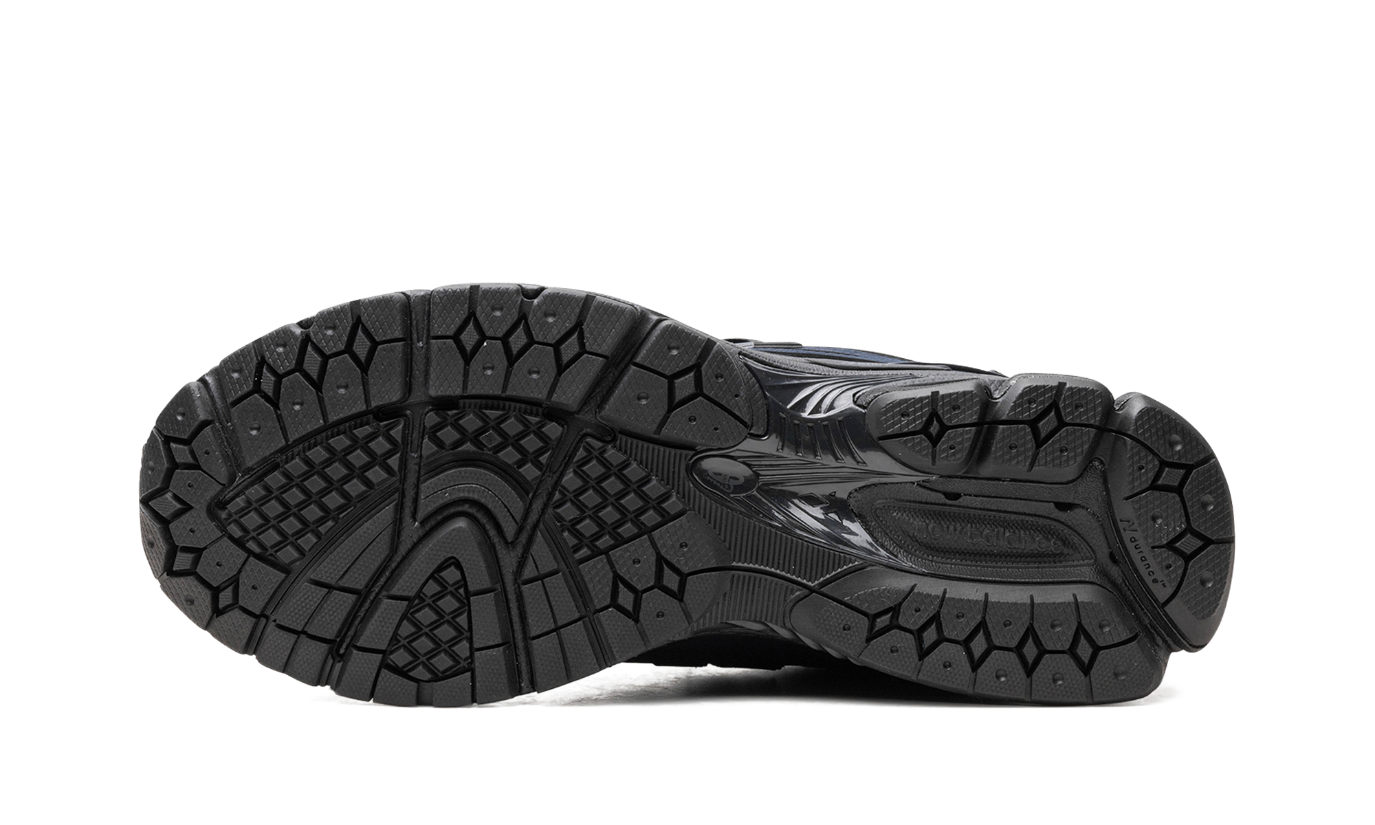 1906R "Outerspace/Black/Black"