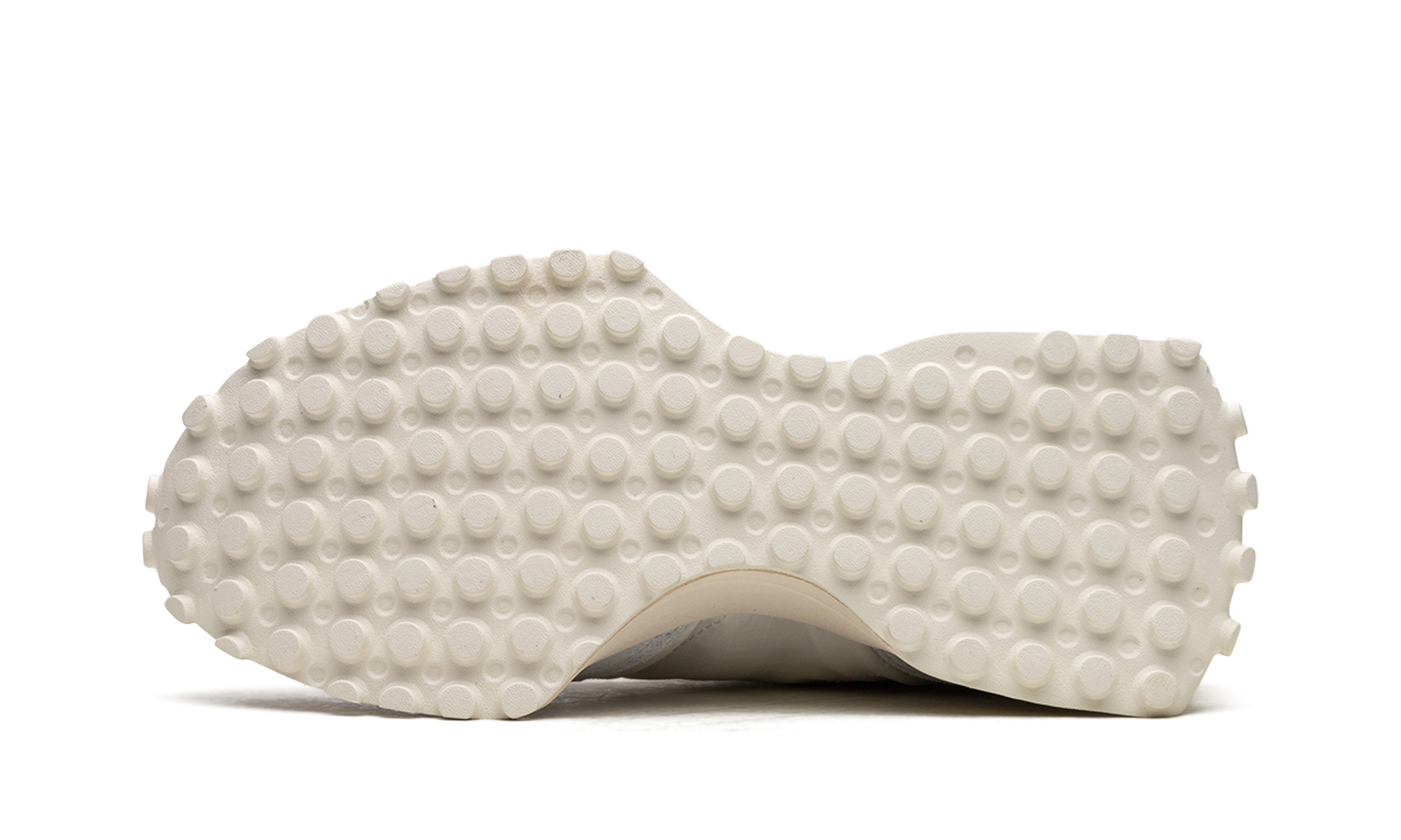 327 "Zebra Pastel Blue"