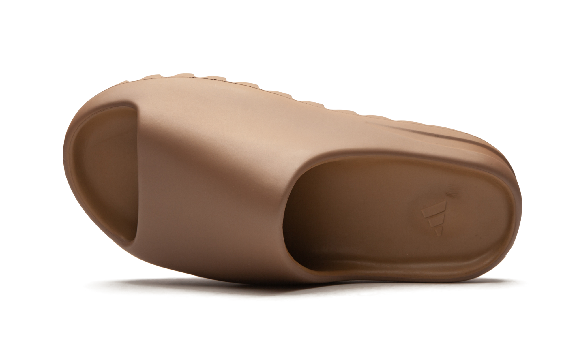 Yeezy Slide "Core"