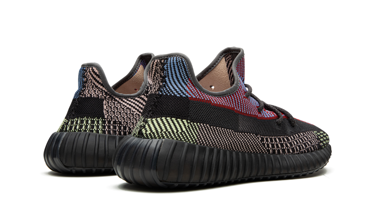 Yeezy Boost 350 V2 "Yecheil"