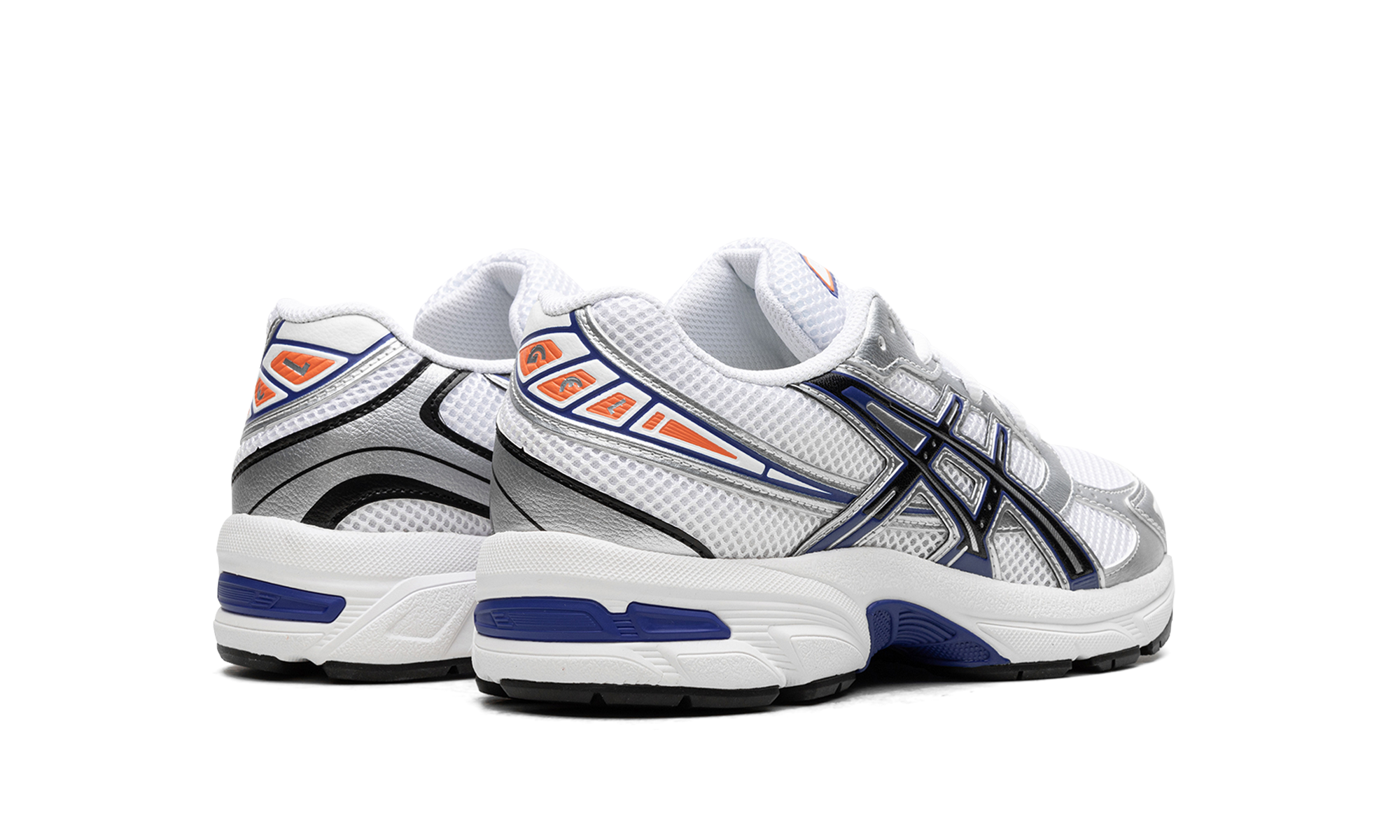 Gel 1130 GS "Prussian Blue"