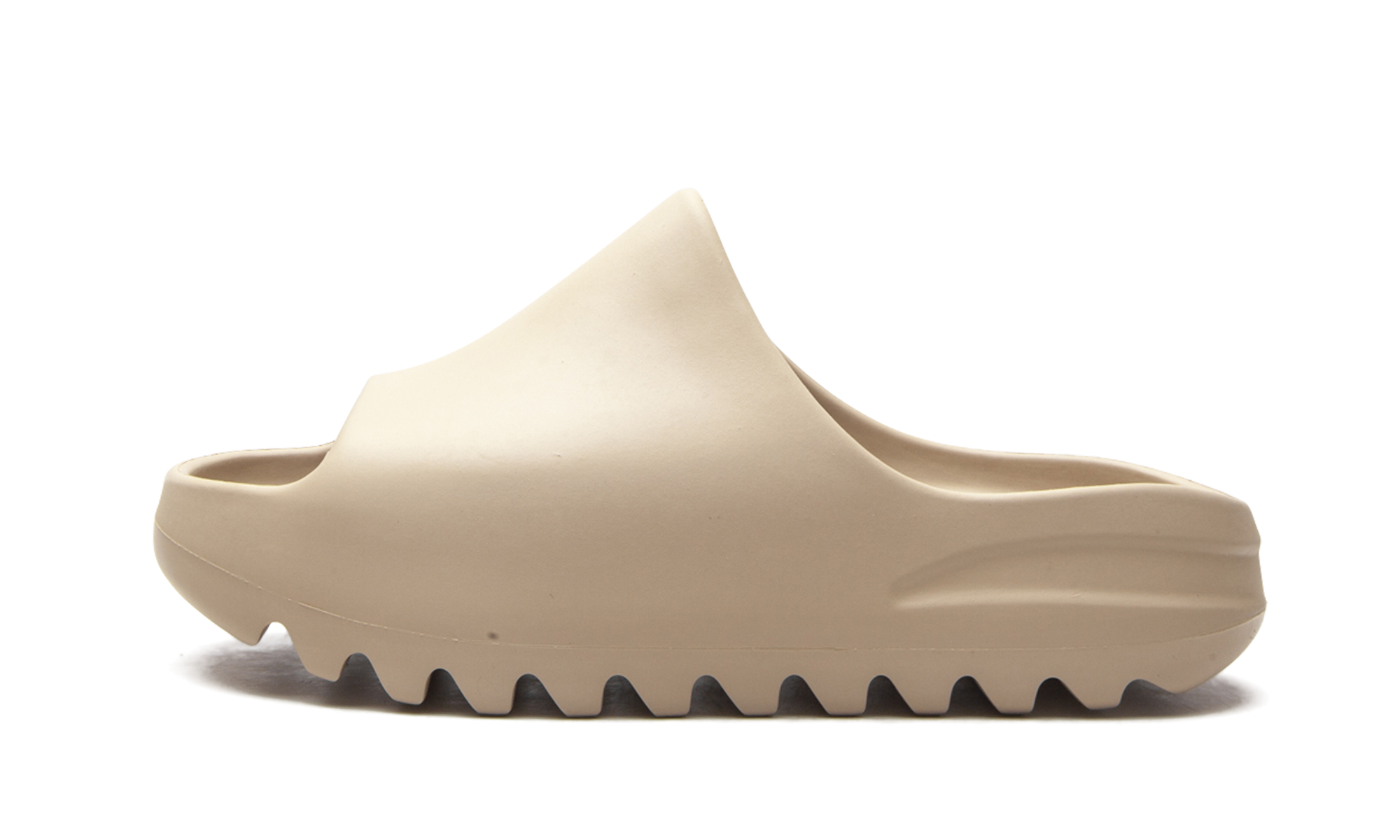 Yeezy Slide "Pure"