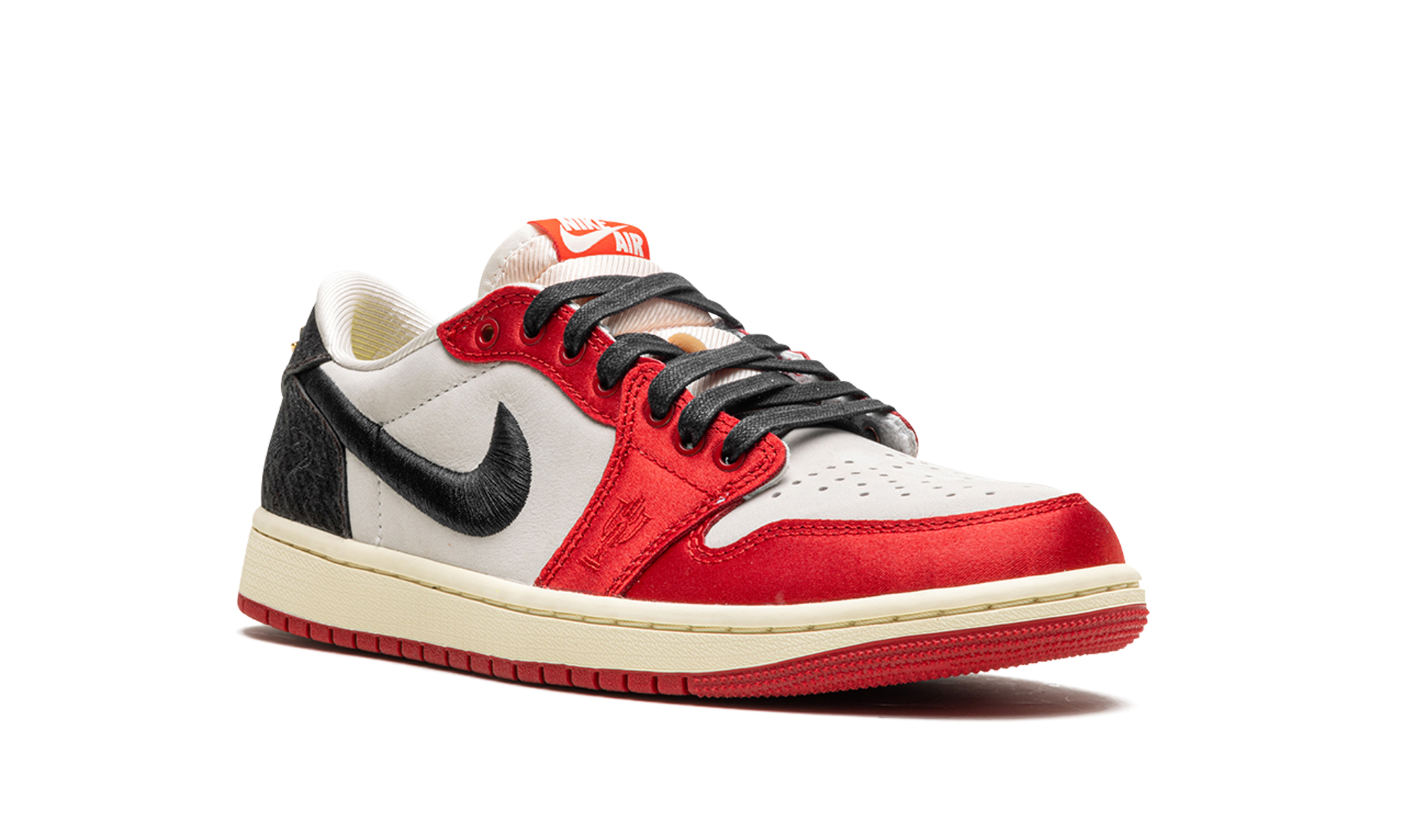 Air Jordan 1 "Trophy Room - Away"