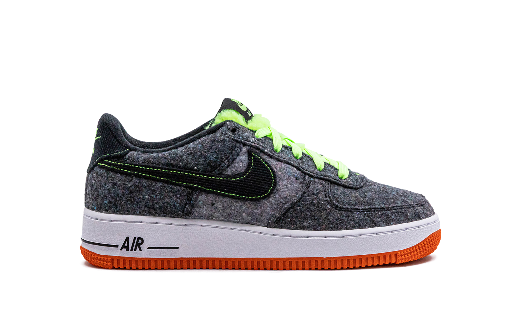 Air Force 1 Low LV8 (GS)