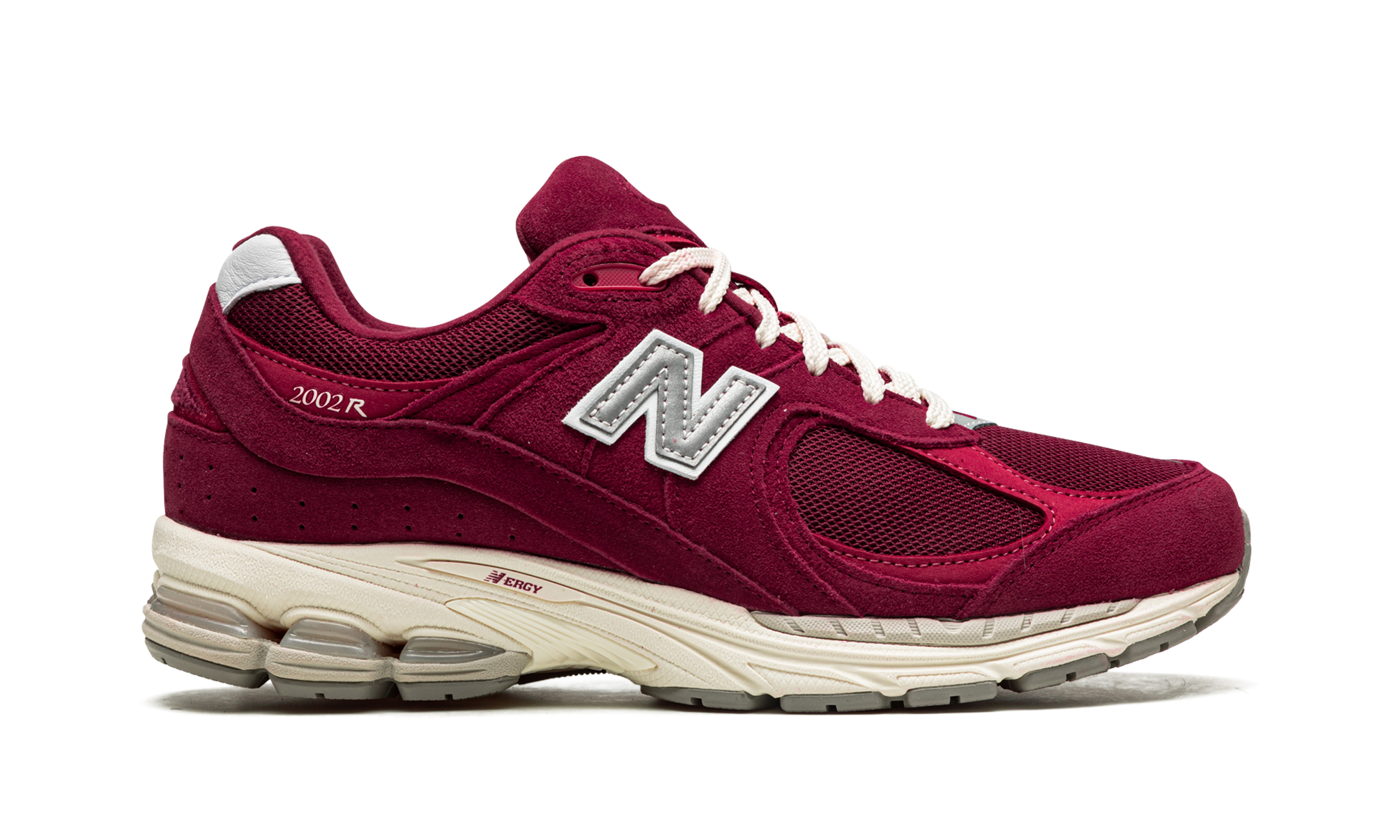 2002R "Bordeaux"