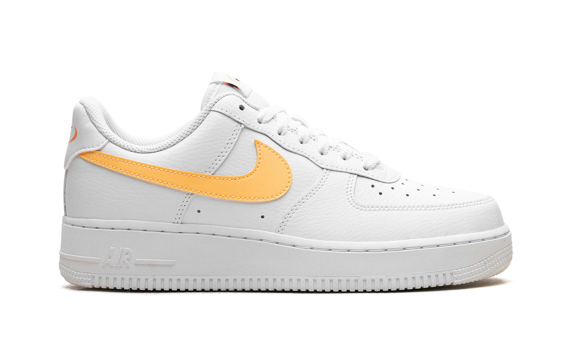 Air Force 1 Low WMNS "White Melon Tint"