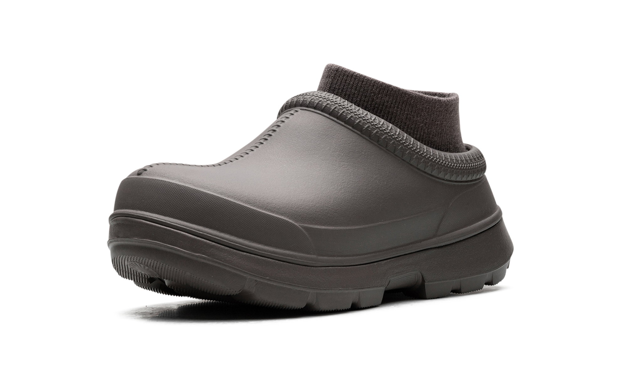 Tasman X WMNS "Thunder Cloud"