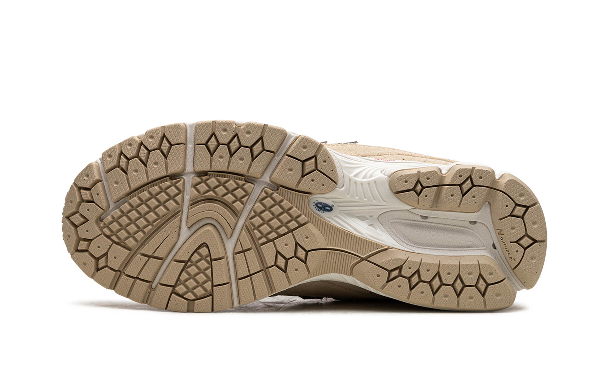 2002R "Sandstone"