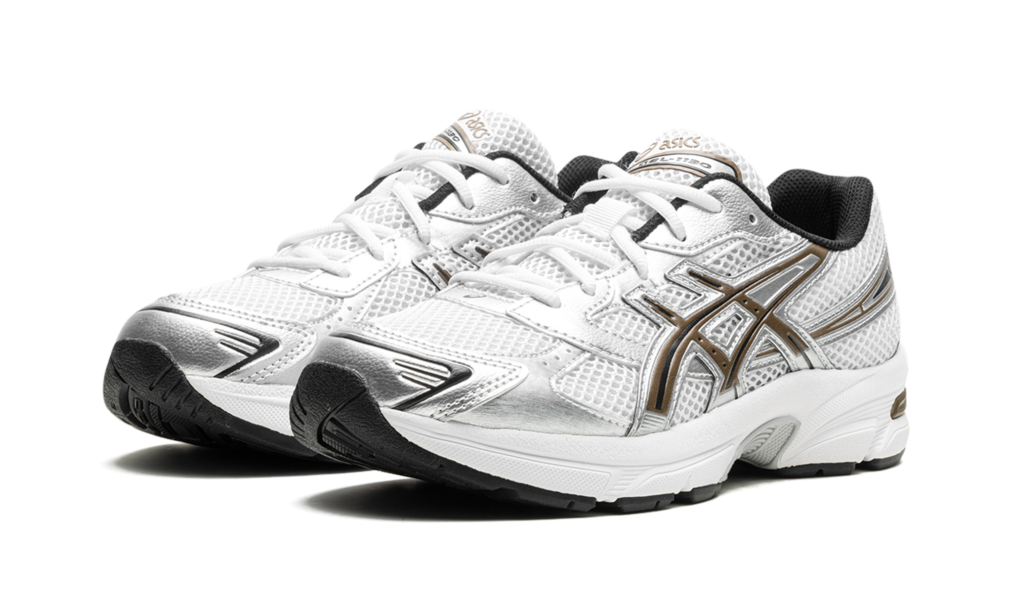 Gel-1130 GS "Clay Canyon"