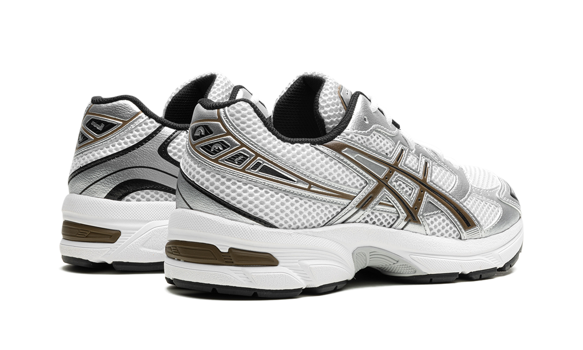 Gel-1130 GS "Clay Canyon"