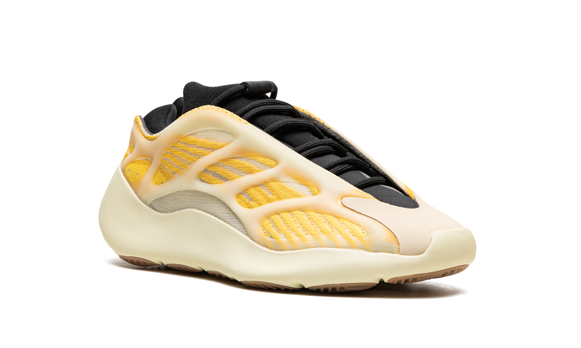 Yeezy 700 V3 "Mono Safflower"