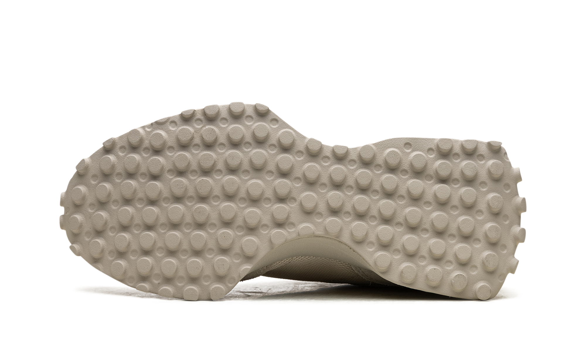 327 "Sea Salt"