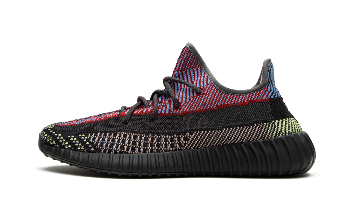 Yeezy Boost 350 V2 "Yecheil"