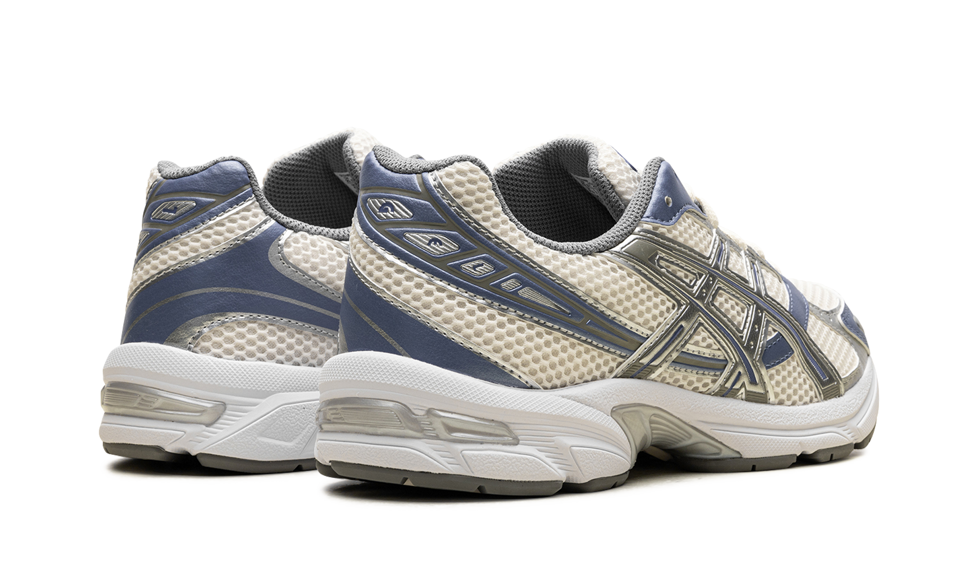 Gel 1130 "Cream Blueberry"