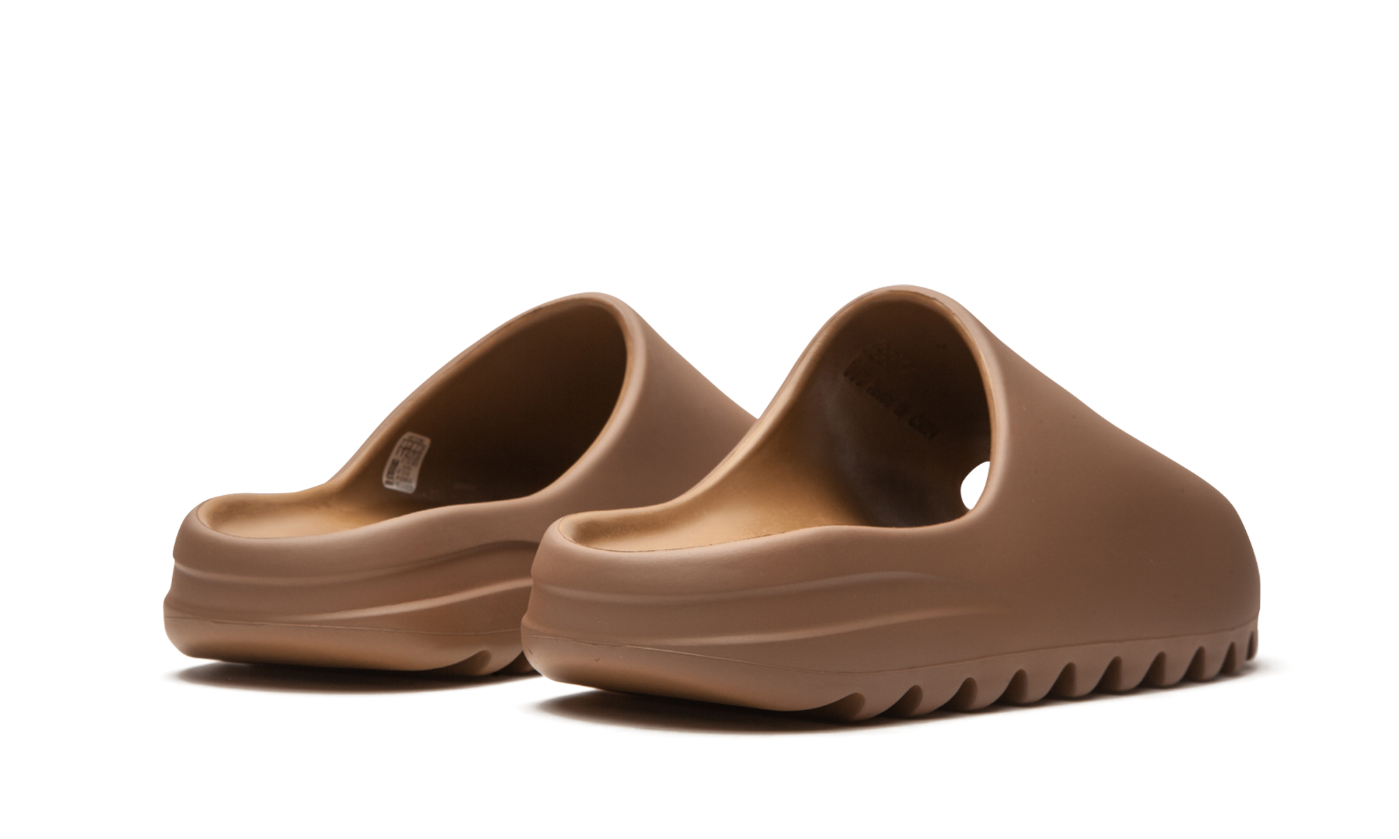 Yeezy Slide "Core"