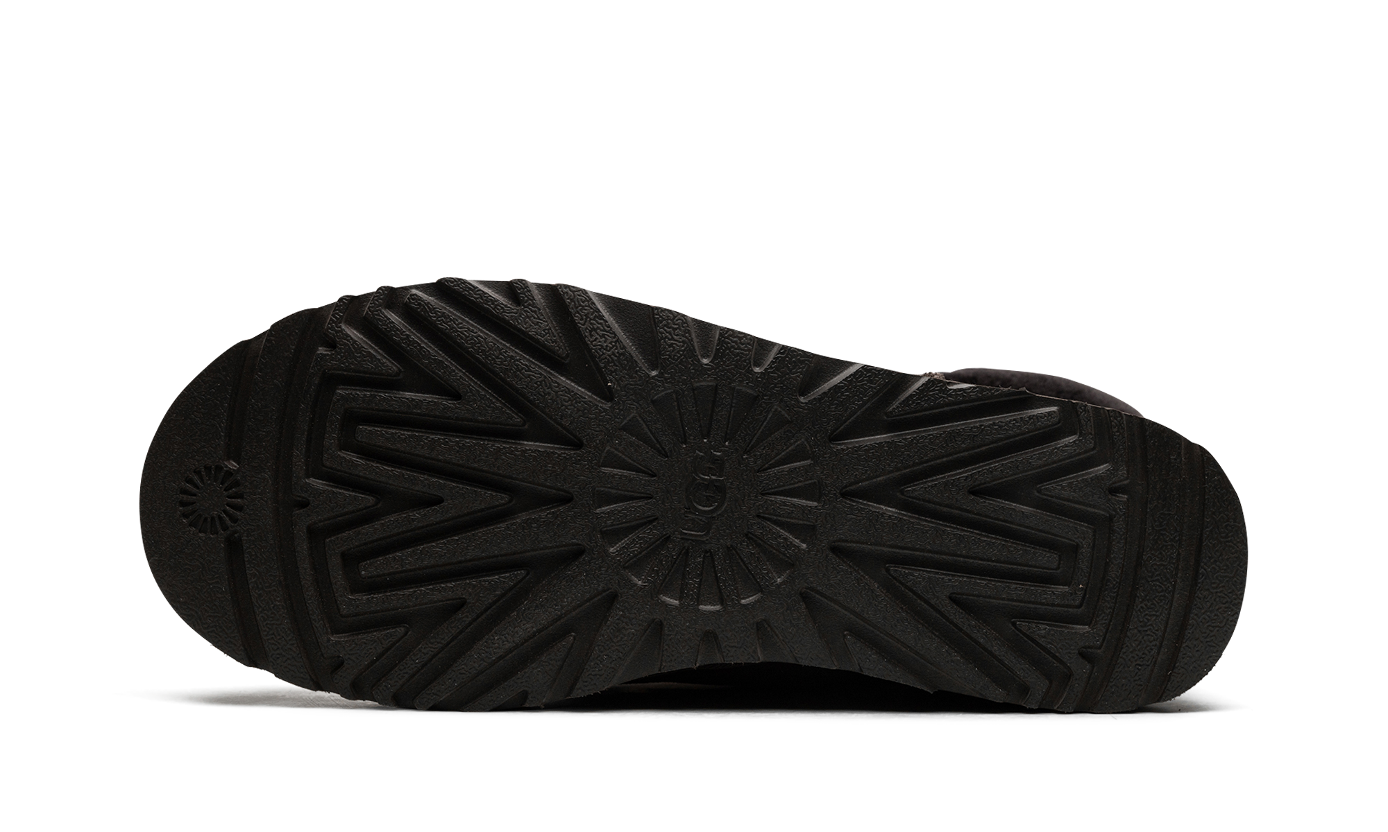 Suhenny Tall WMNS "Chocolate"