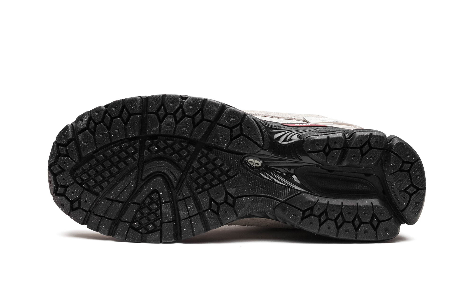 1906R "Protection Pack - Turtledove"