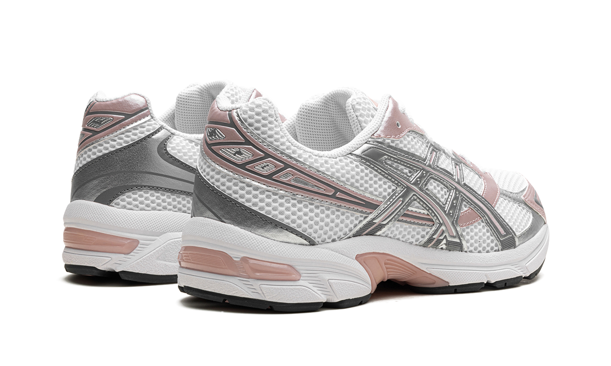 Gel-1130 WMNS "Blanco Rosa Neutro"
