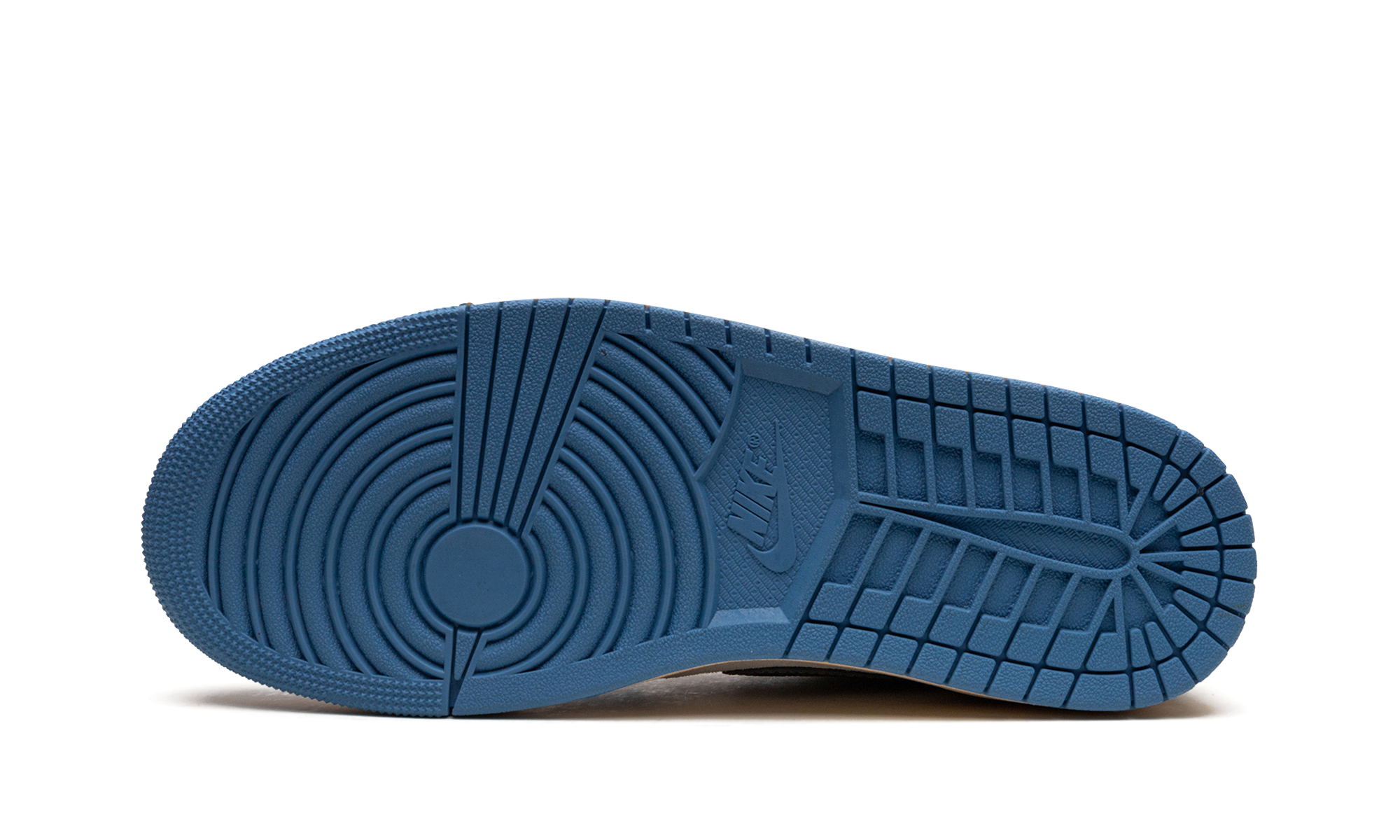 Air Jordan 1 Low SE "Tokyo 96"