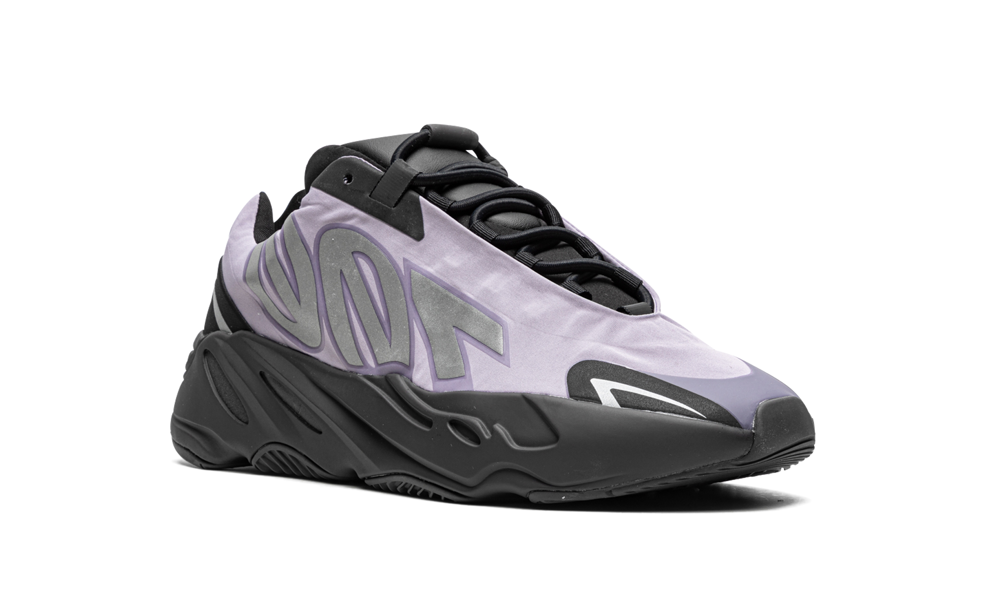 Yeezy 700 MNVN "Geode"