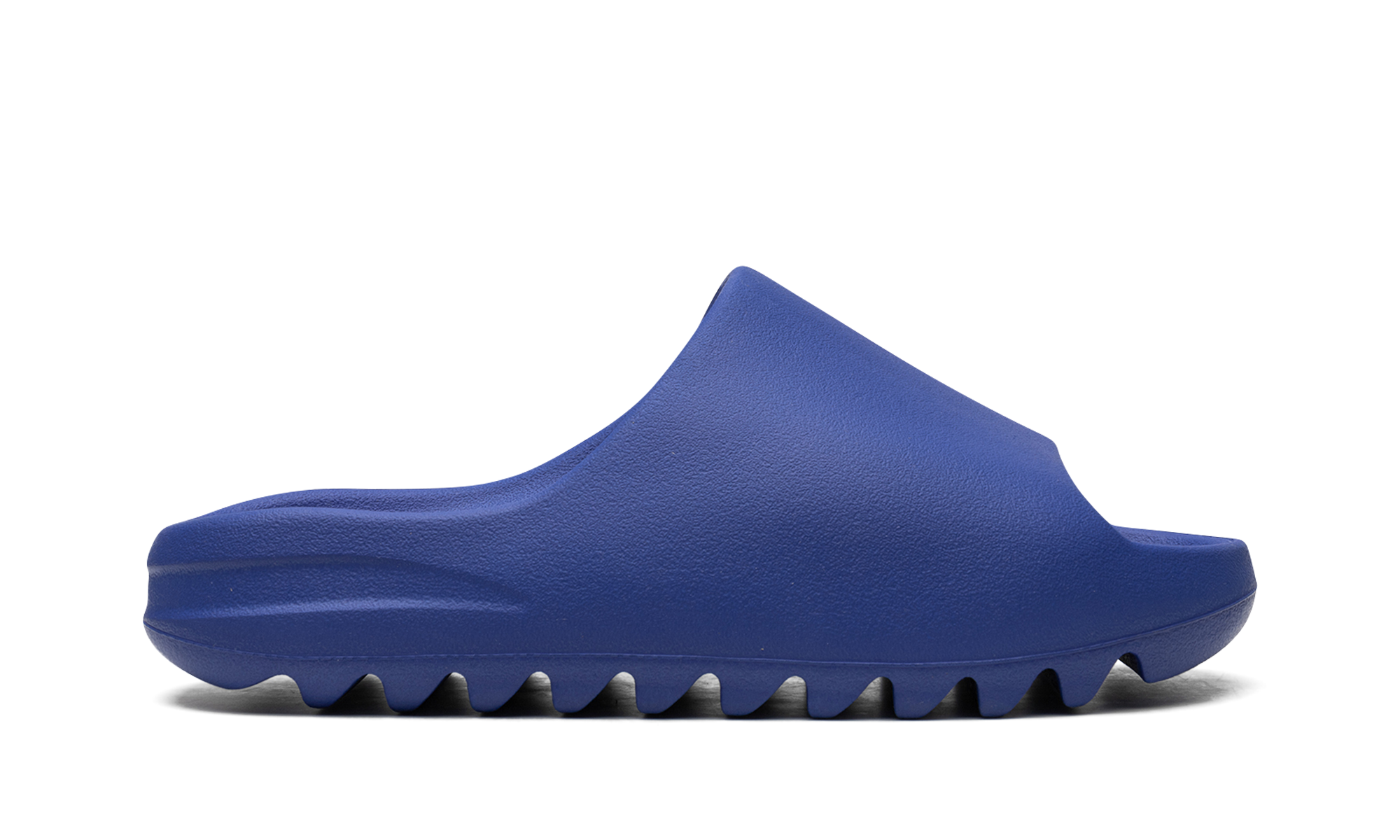 Yeezy Slide "Azure"