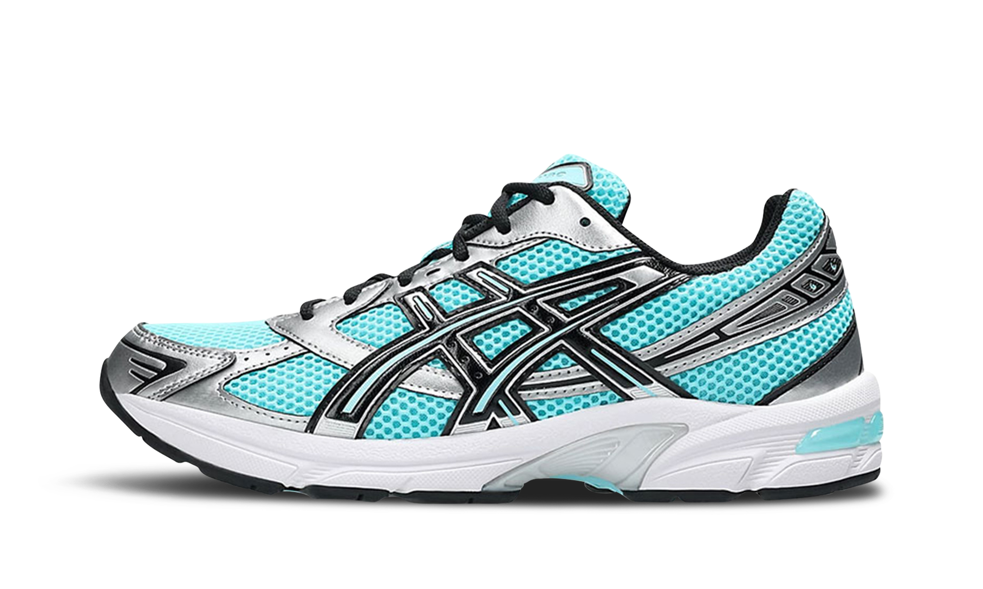 GEL-1130 "Larimar Blue"