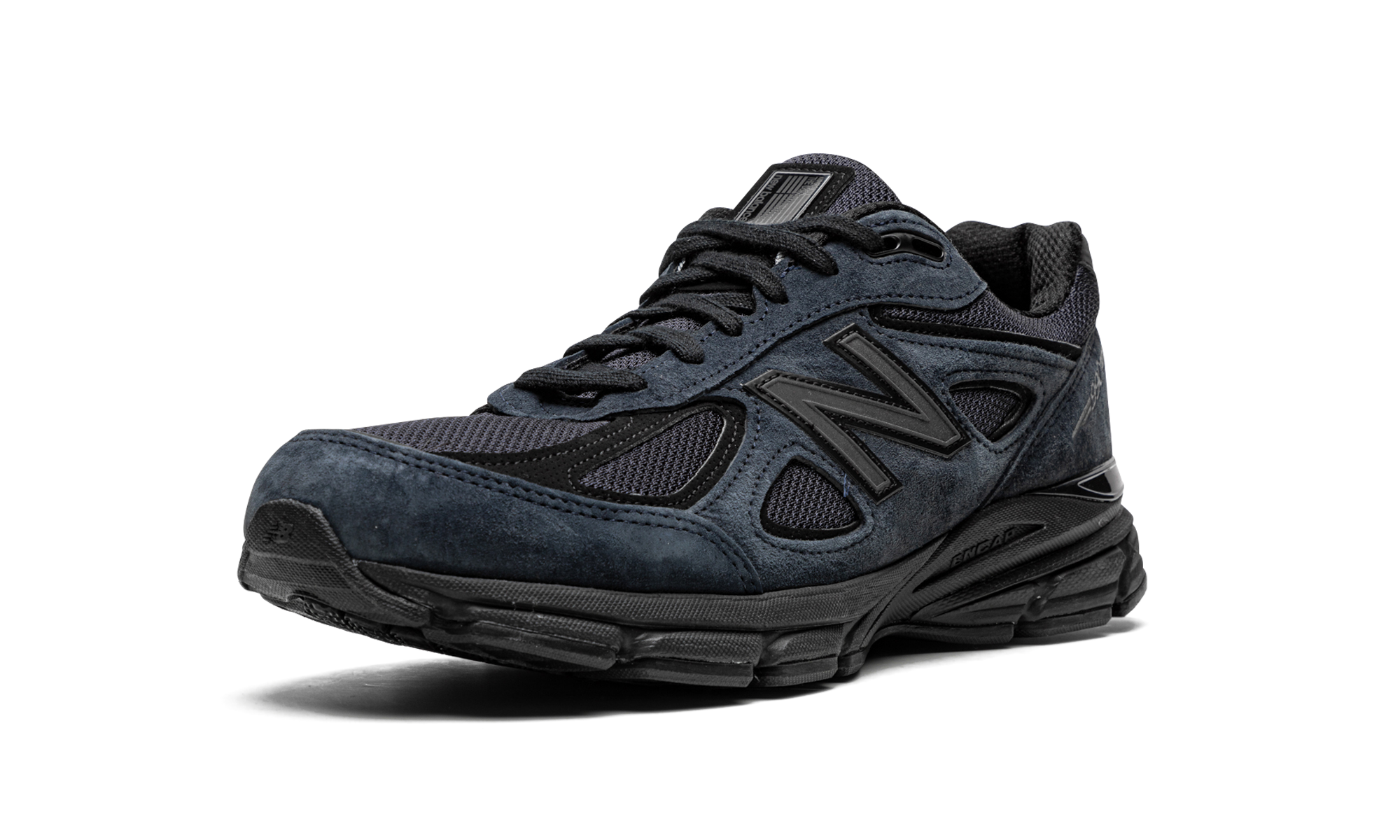 990v4 "JJJJound"