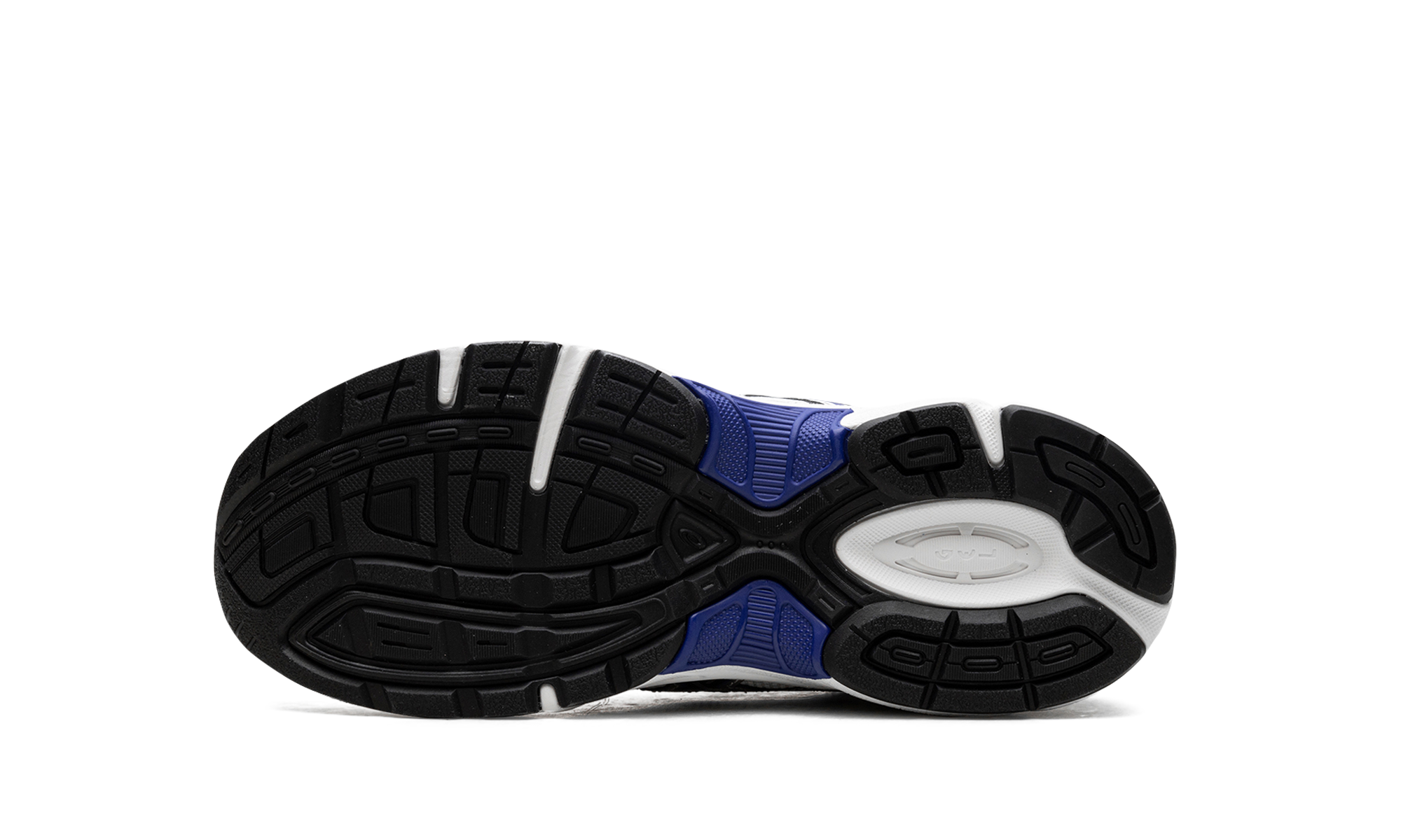 Gel 1130 GS "Prussian Blue"