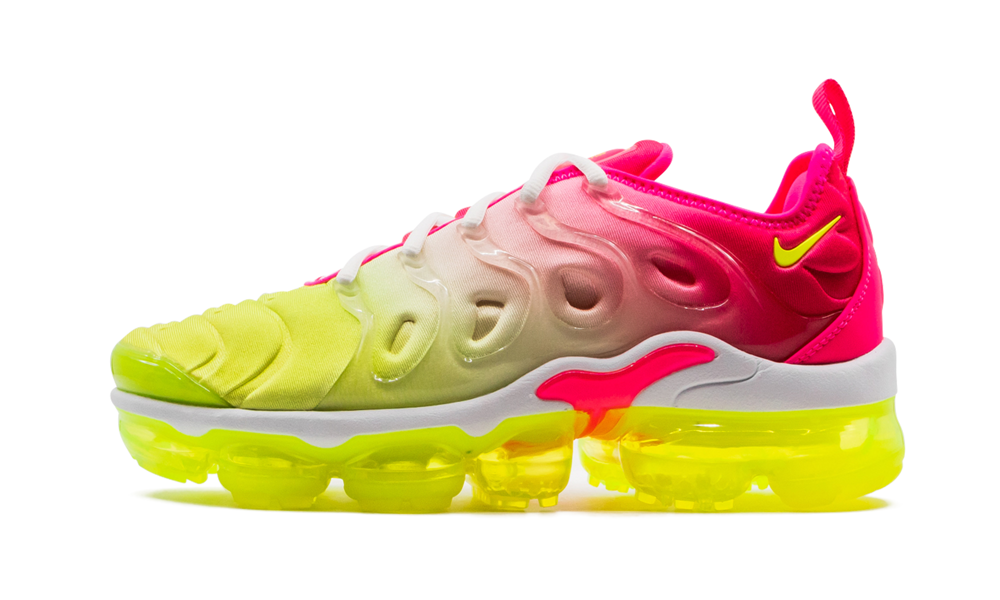 AIR VAPORMAX PLUS MNS WMNS