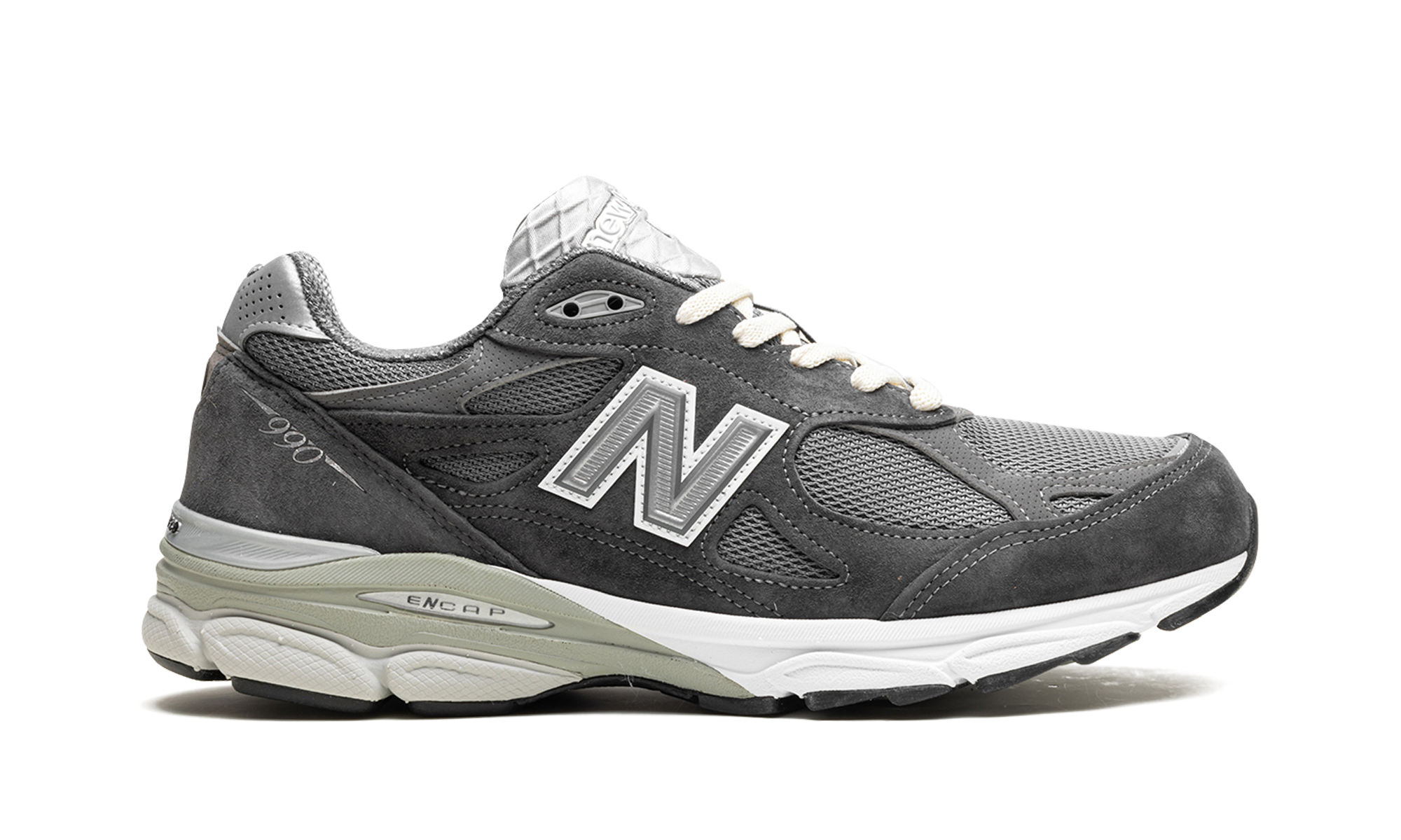 990V3 "Kith Tornado"