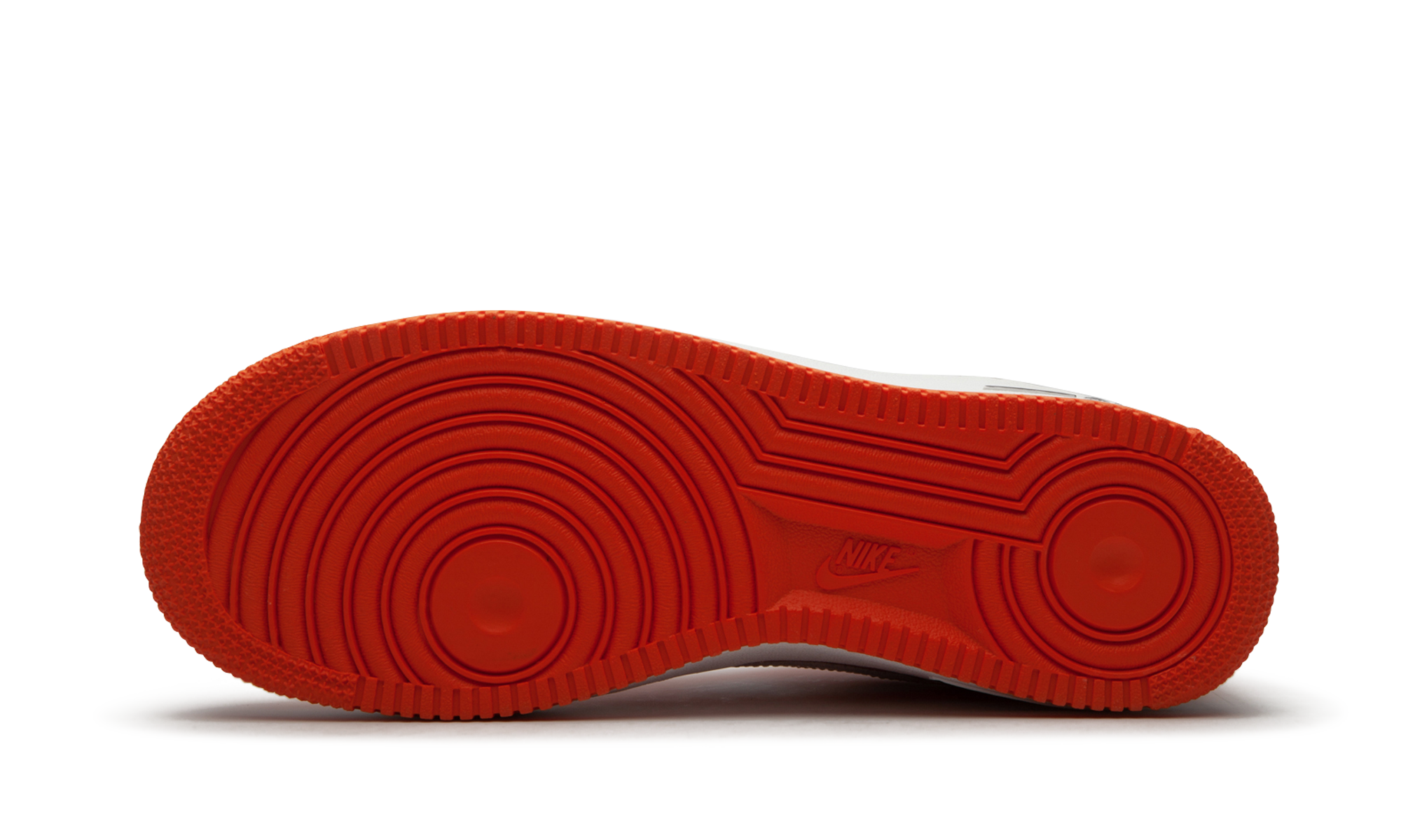 Air Force 1 Premium “Halloween”