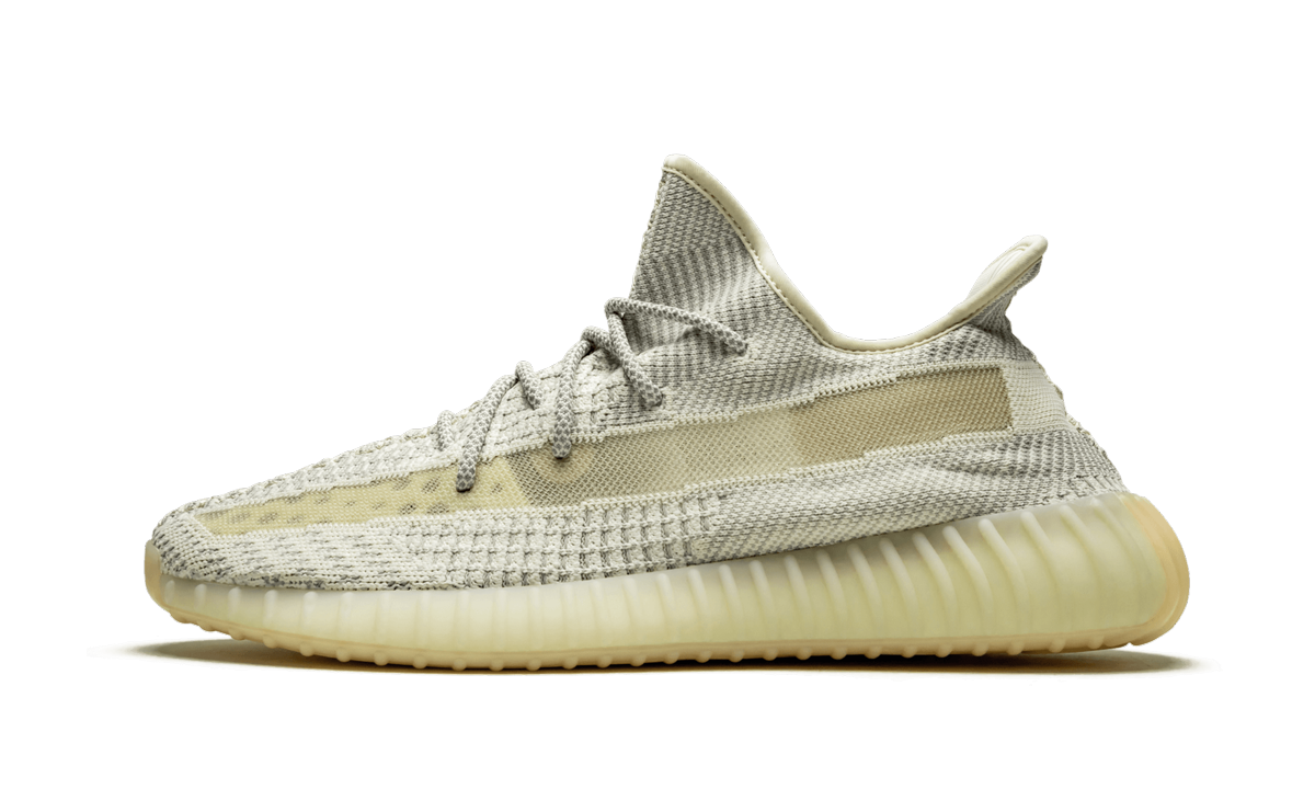 Yeezy Boost 350 V2 "Lundmark"