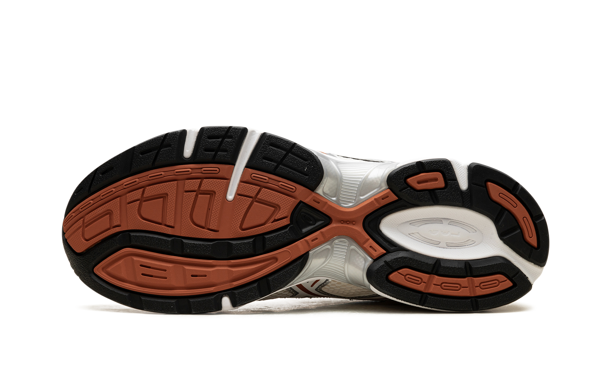 Gel 1130 "Blanco crema"