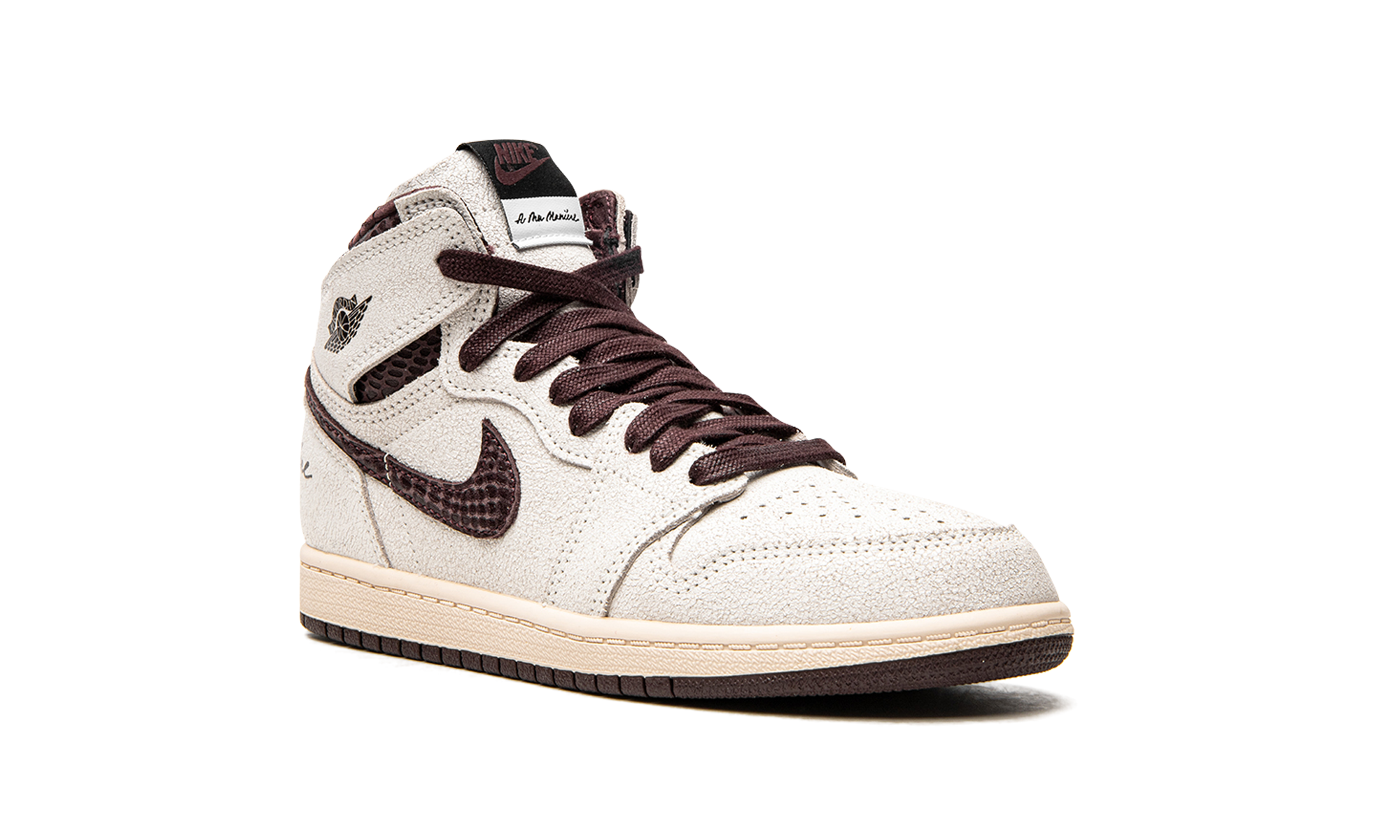 Jordan 1 Retro High OG PS "A Ma Maniére"