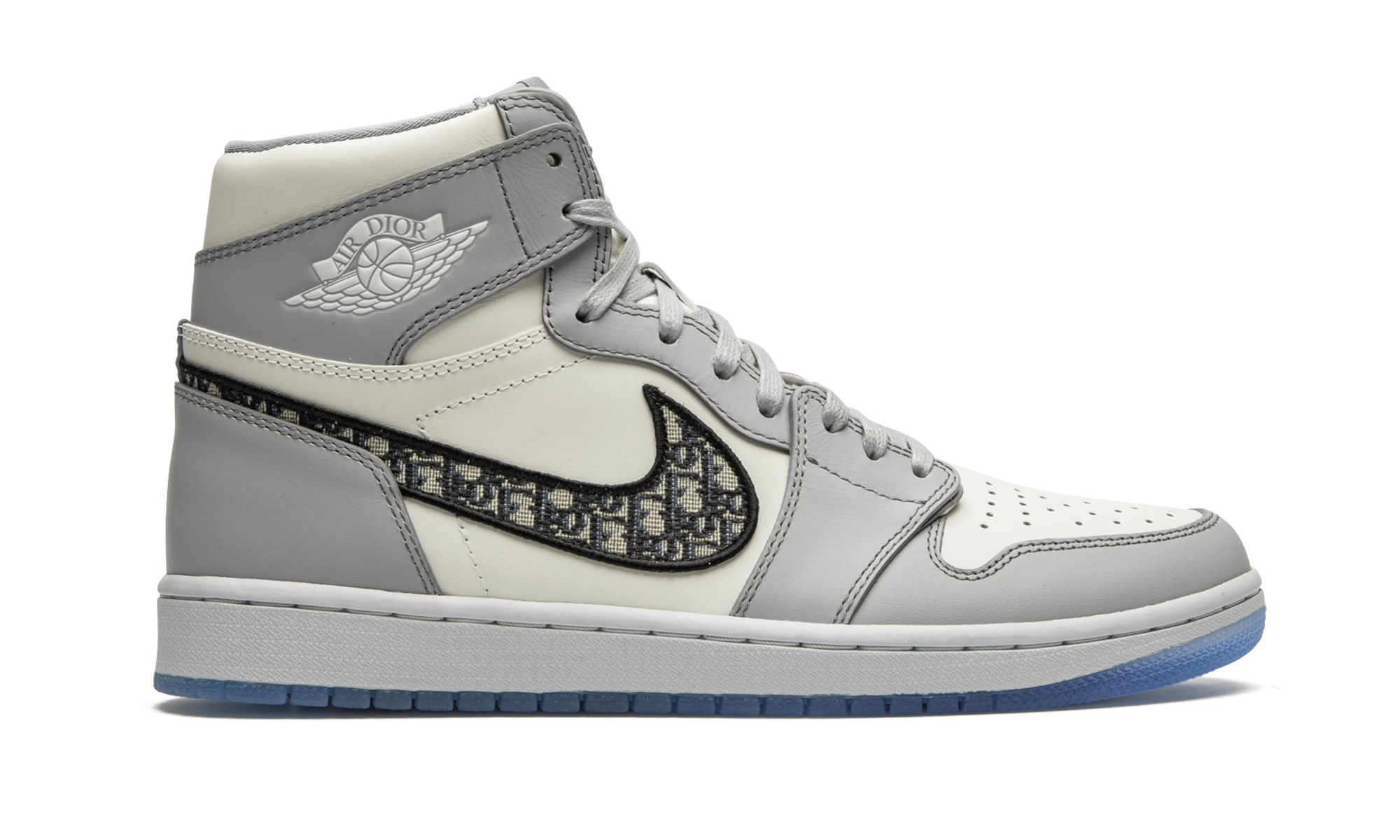Air Jordan 1 Retro High "Dior"