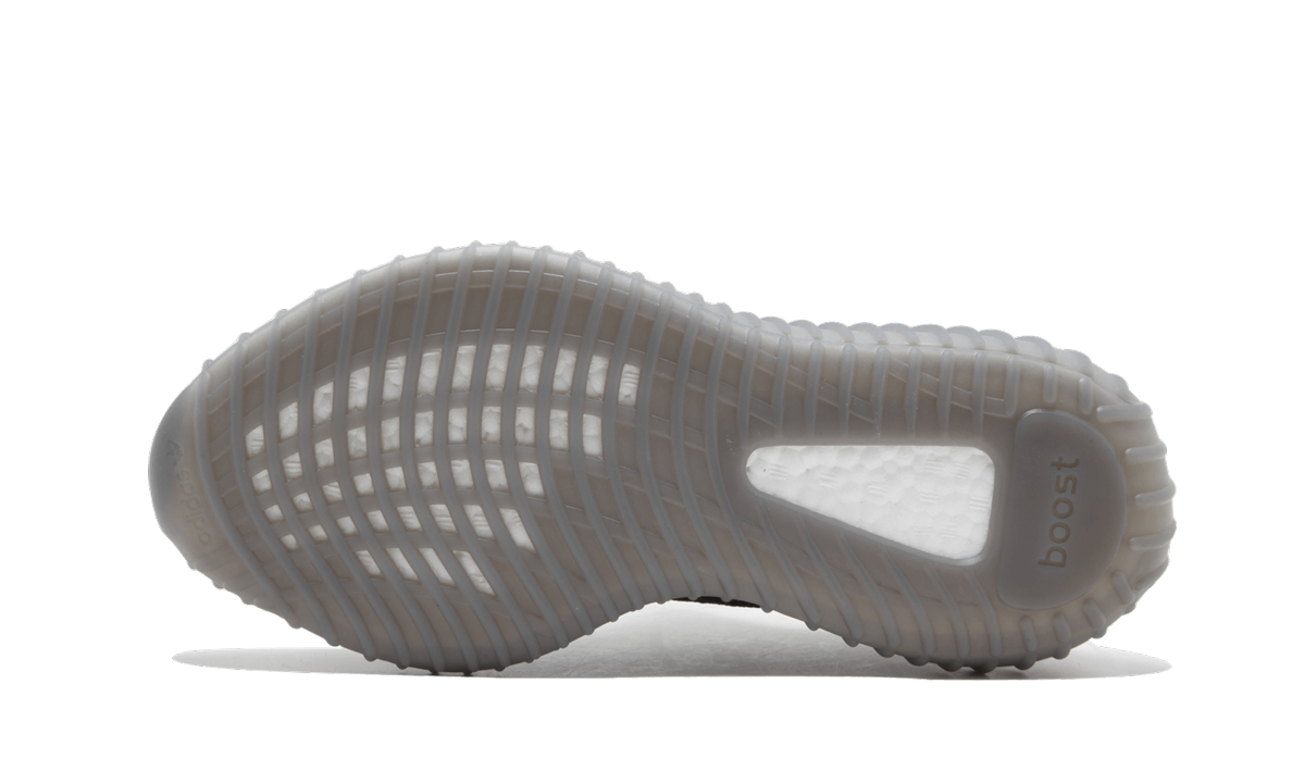 Yeezy Boost 350 V2 "Beluga 2.0"